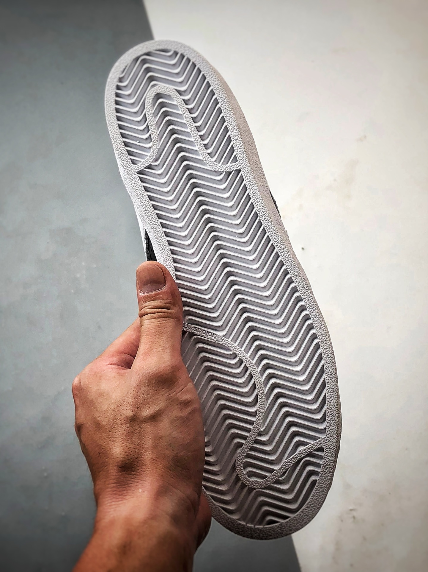 AD Originals Superstar 白黑绿马赛克贝壳头 JQ8749-莆田鞋,莆田鞋货源,高仿鞋,高仿鞋货源,安福档口,莆田高仿鞋,莆田鞋批发,高仿鞋批发,莆田高仿运动鞋,高仿运动鞋,莆田运动鞋 AD Originals Superstar 白黑绿马赛克贝壳头 JQ8749