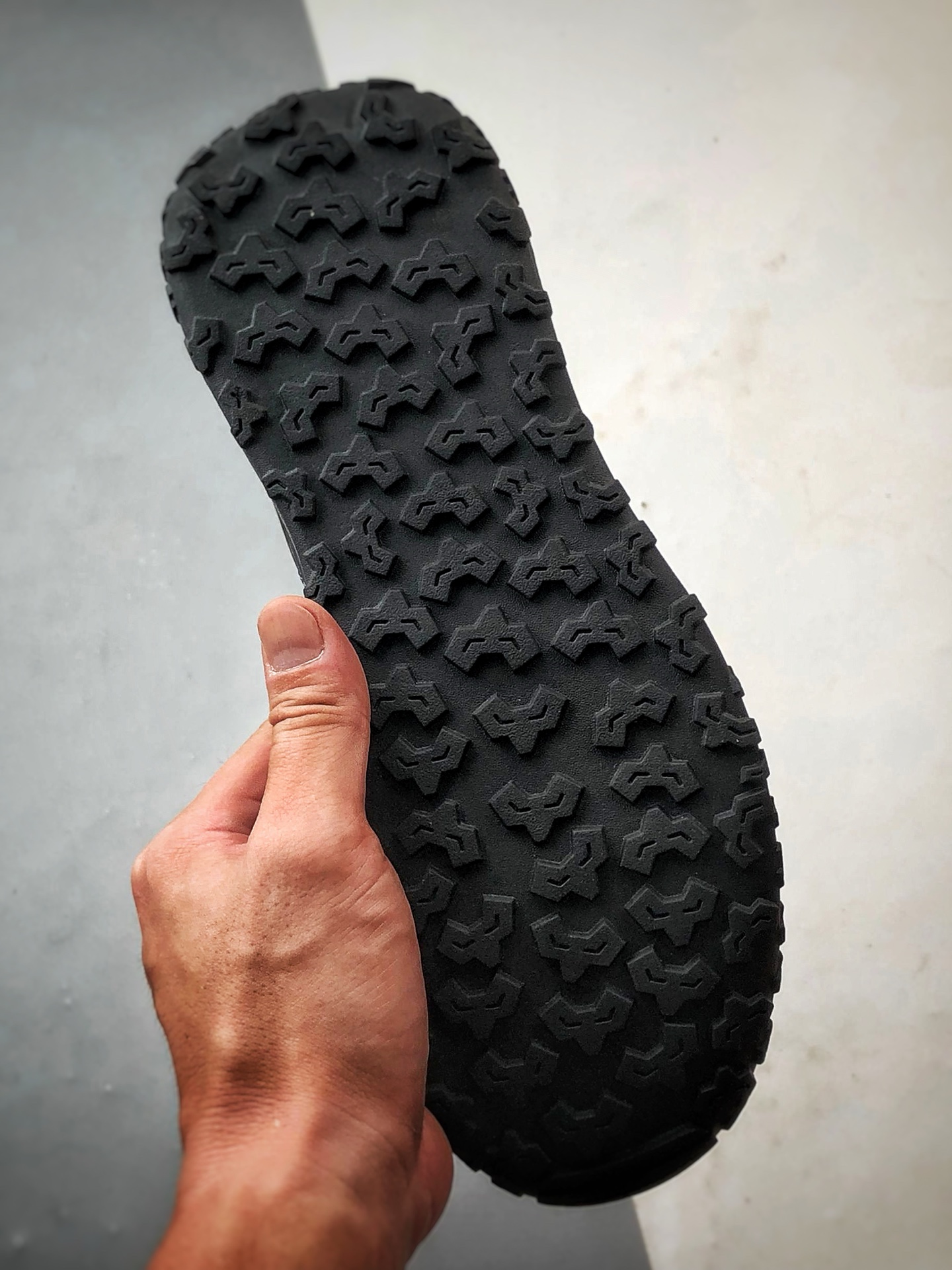 Ecco/爱步 BIOM凉鞋系列 夏季男士户外运动休闲凉鞋