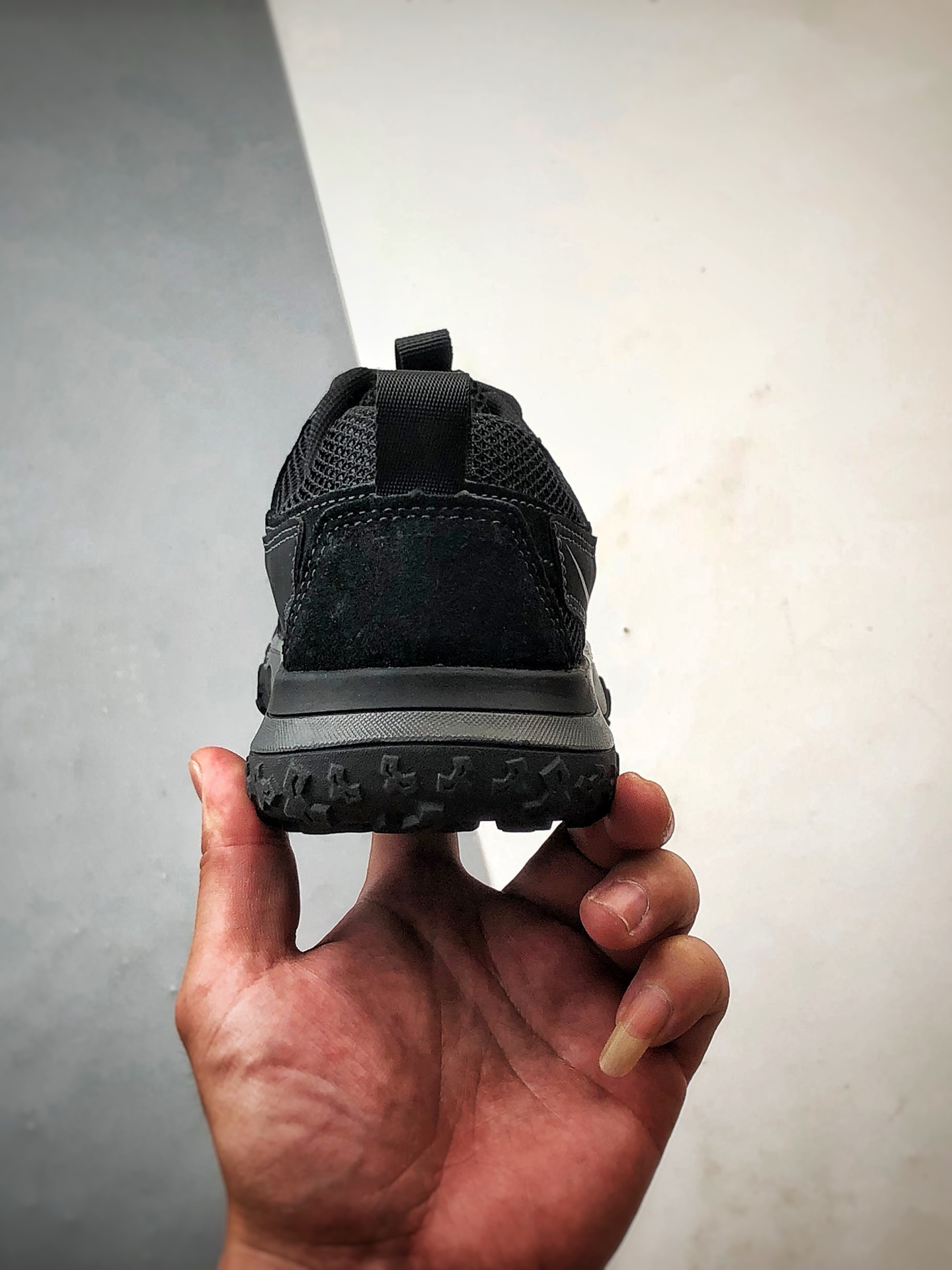 Ecco/爱步 BIOM凉鞋系列 夏季男士户外运动休闲凉鞋