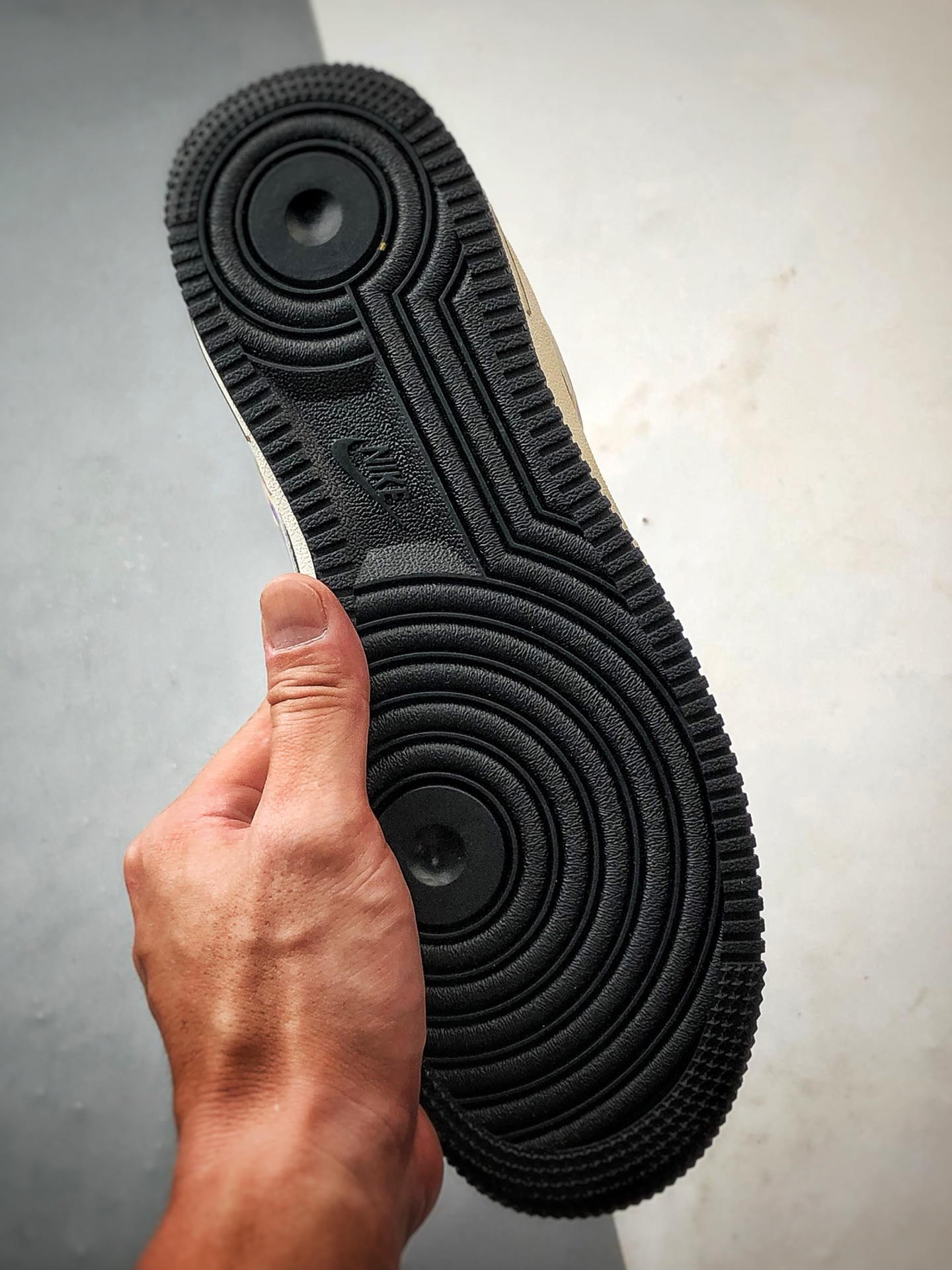 Fx Air Force 1 Low 白黑彩钩 LW9279-011-莆田鞋,莆田鞋货源,高仿鞋,高仿鞋货源,安福档口,莆田高仿鞋,莆田鞋批发,高仿鞋批发,莆田高仿运动鞋,高仿运动鞋,莆田运动鞋 Fx Air Force 1 Low 白黑彩钩 LW9279-011