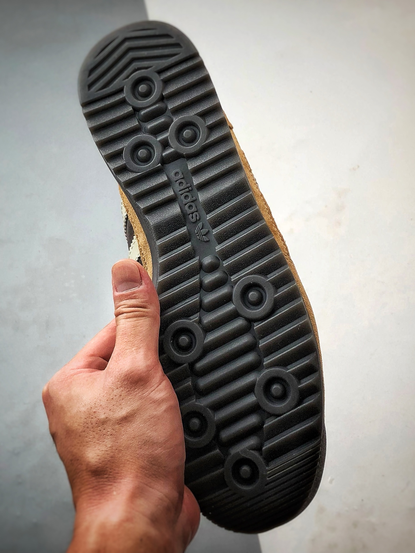 200 AD Originals SL 72 RS 板栗粽 经典复古轻便休闲运动慢跑鞋 IG4645