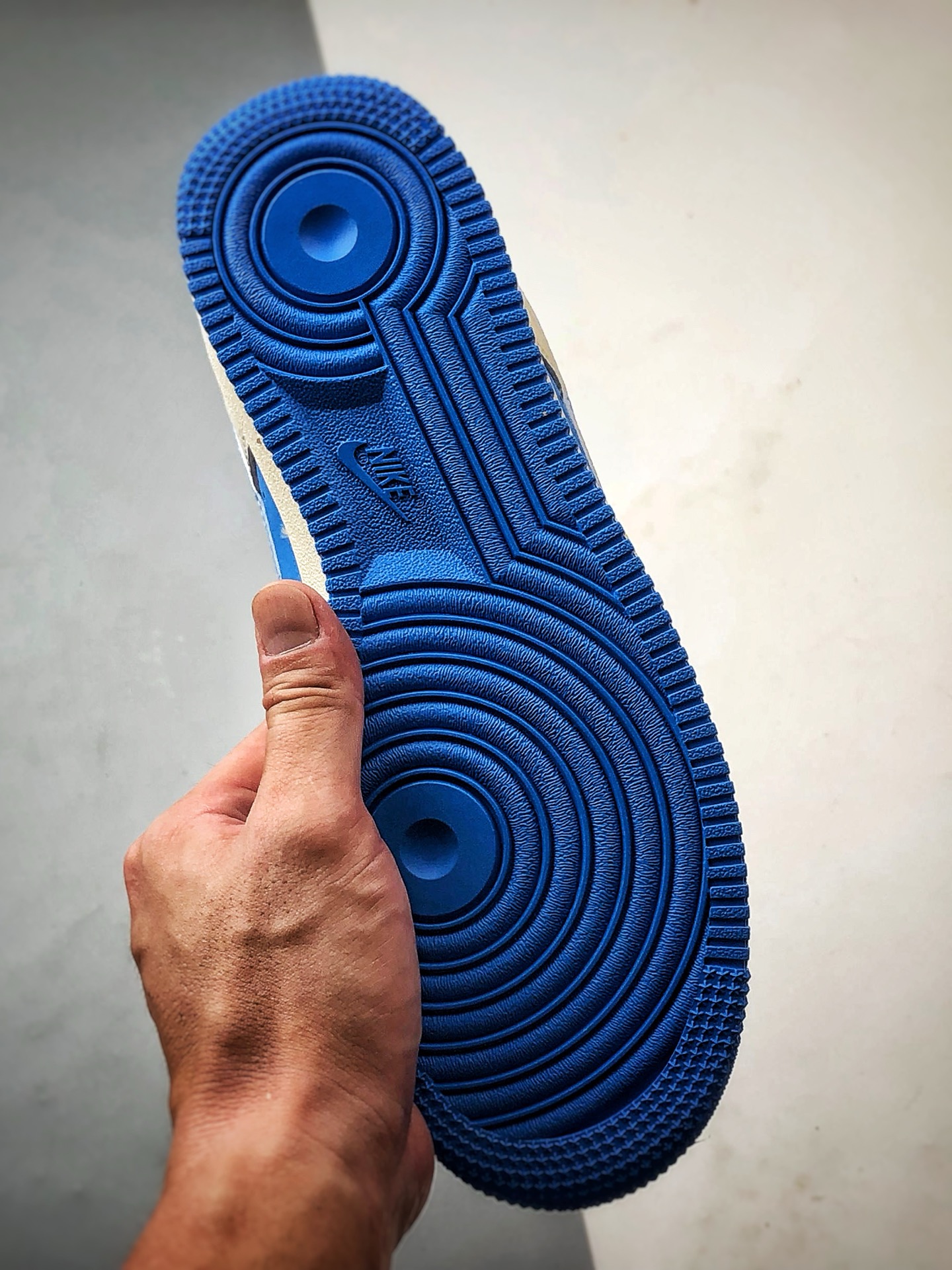 280 Air Force 1 '07 Low 哆啦A梦米白蓝 KK1988-089-Chinese UA Cheap High Quatity Brand Clothes Bags handbags Sneakers wholesale wholesaler seller from China Factory suppliers Fashion Clothing Shoes best Quality Beautiful Price 280 Air Force 1 '07 Low 哆啦A梦米白蓝 KK1988-089