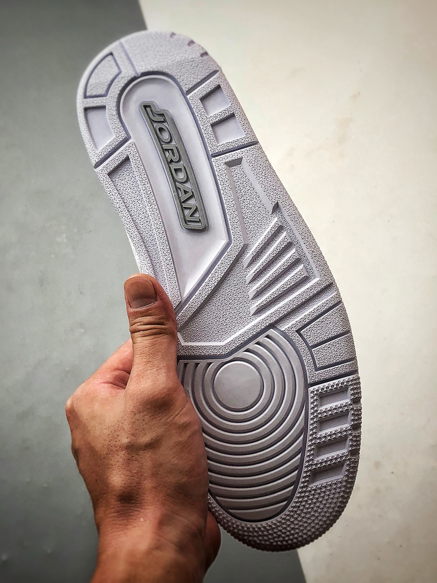 450 Jordan Air Jordan 3 ”Pure Money” 经典白色/白猫 CT8532-111-Chinese UA Cheap High Quatity Brand Clothes Bags handbags Sneakers wholesale wholesaler seller from China Factory suppliers Fashion Clothing Shoes best Quality Beautiful Price 450 Jordan Air Jordan 3 ”Pure Money” 经典白色/白猫 CT8532-111