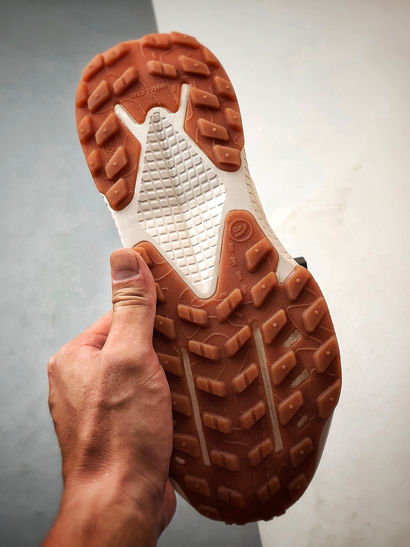 210 北面The North Face Altamesa 500 米白色 圆头系带减震耐磨低帮越野徒步鞋-Chinese UA Cheap High Quatity Brand Clothes Bags handbags Sneakers wholesale wholesaler seller from China Factory suppliers Fashion Clothing Shoes best Quality Beautiful Price 210 北面The North Face Altamesa 500 米白色 圆头系带减震耐磨低帮越野徒步鞋