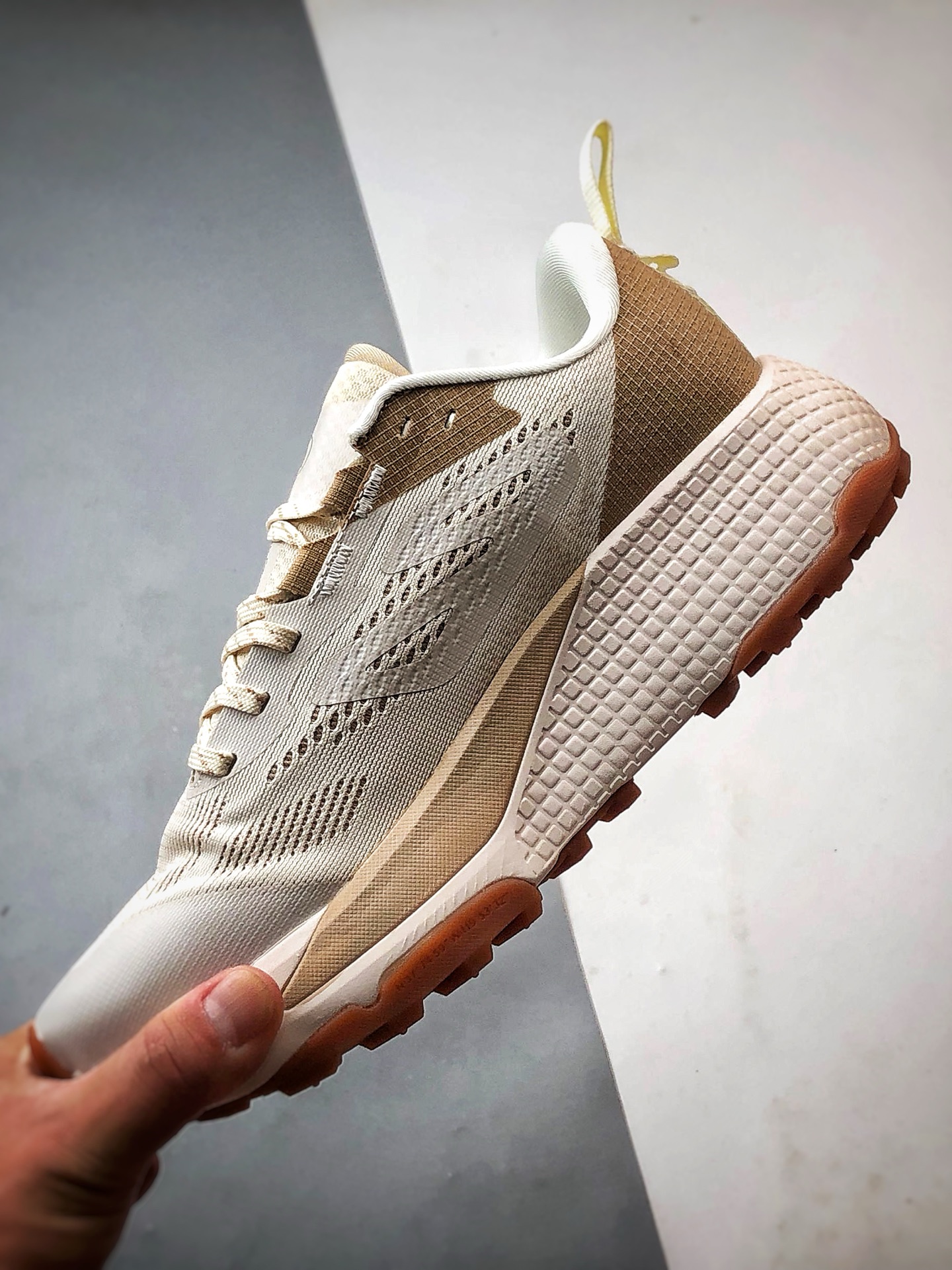 210 北面The North Face Altamesa 500 米白色 圆头系带减震耐磨低帮越野徒步鞋-Chinese UA Cheap High Quatity Brand Clothes Bags handbags Sneakers wholesale wholesaler seller from China Factory suppliers Fashion Clothing Shoes best Quality Beautiful Price 210 北面The North Face Altamesa 500 米白色 圆头系带减震耐磨低帮越野徒步鞋