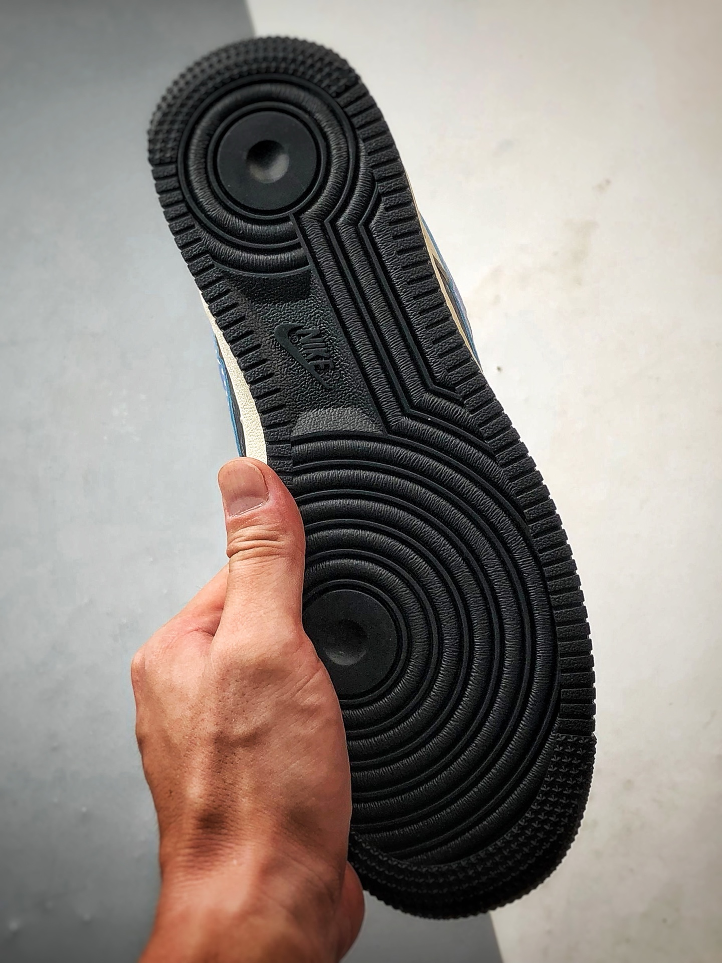 280 Sup x Air Force 1 Low 白黑蓝 ZH2598-311-Chinese UA Cheap High Quatity Brand Clothes Bags handbags Sneakers wholesale wholesaler seller from China Factory suppliers Fashion Clothing Shoes best Quality Beautiful Price 280 Sup x Air Force 1 Low 白黑蓝 ZH2598-311