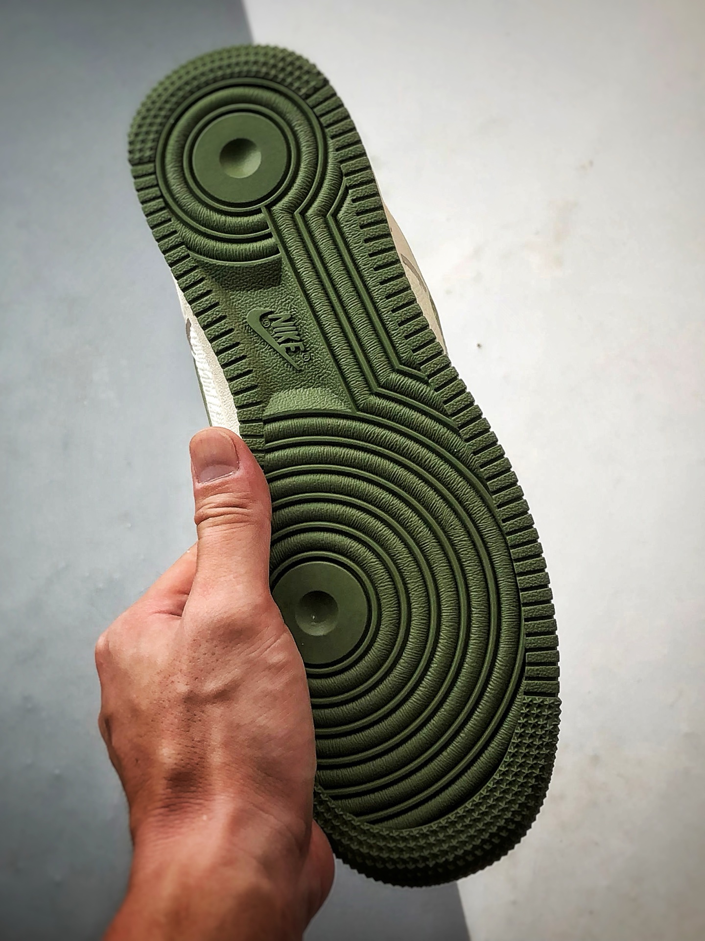 280 LV x Air Force 1 Low 麻布拼接米白绿 XX3168-192-Chinese UA Cheap High Quatity Brand Clothes Bags handbags Sneakers wholesale wholesaler seller from China Factory suppliers Fashion Clothing Shoes best Quality Beautiful Price 280 LV x Air Force 1 Low 麻布拼接米白绿 XX3168-192