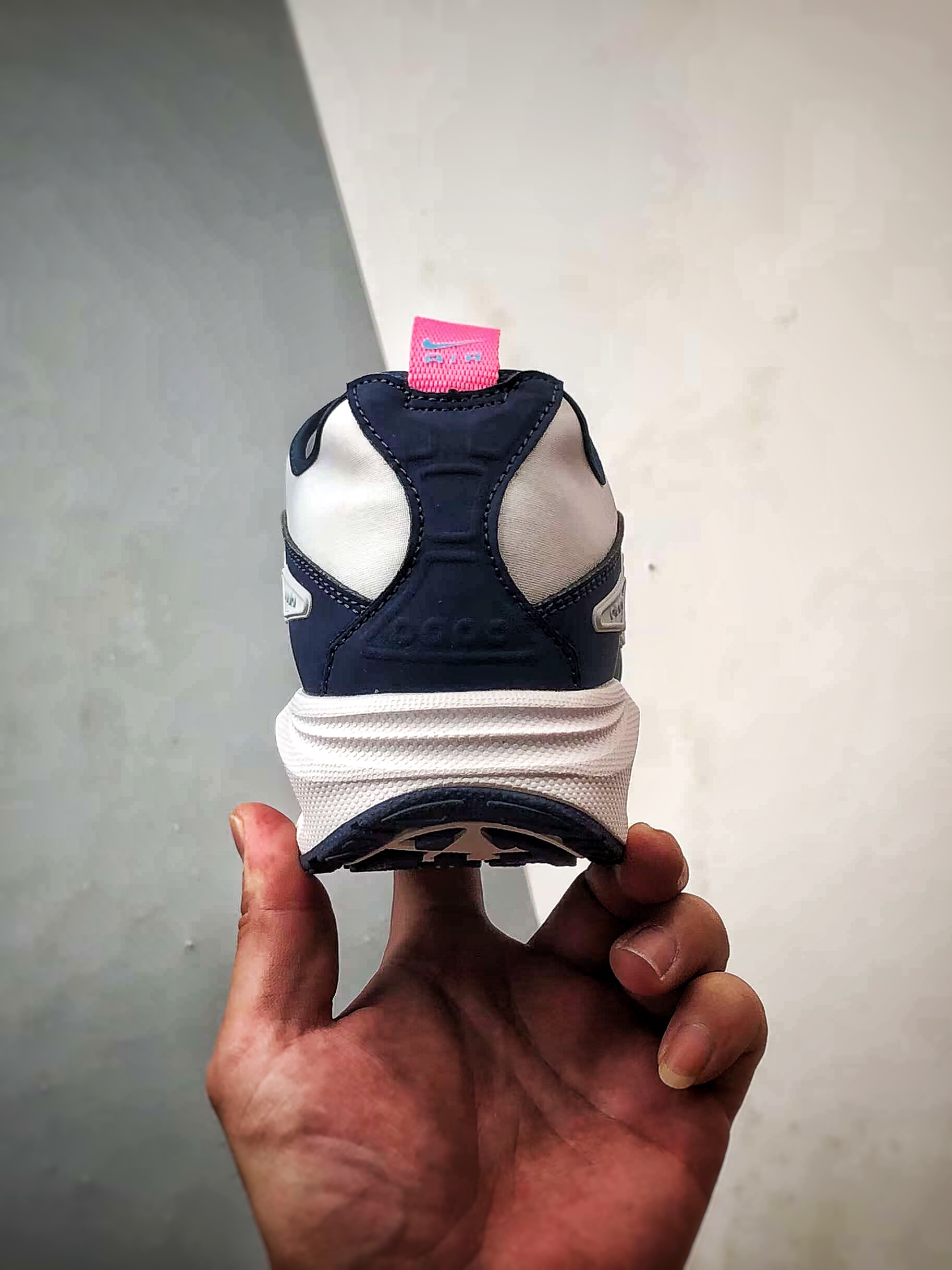 200 NK Air Max Sunder 白蓝粉 解构机能风全掌气垫休闲跑步鞋-Chinese UA Cheap High Quatity Brand Clothes Bags handbags Sneakers wholesale wholesaler seller from China Factory suppliers Fashion Clothing Shoes best Quality Beautiful Price 200 NK Air Max Sunder 白蓝粉 解构机能风全掌气垫休闲跑步鞋