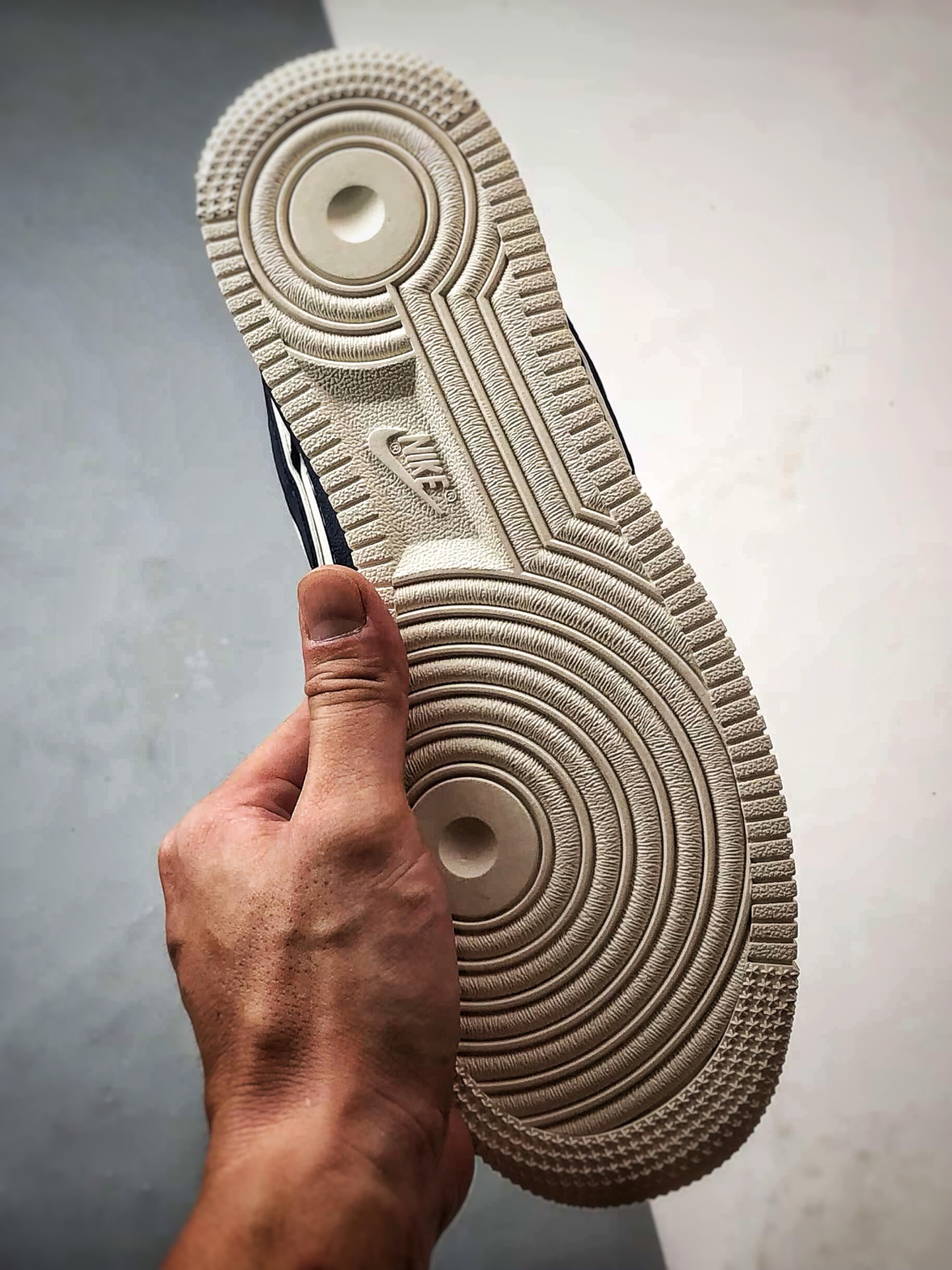 280 Stussy x Air Force 1 Low 米白深蓝 QW5836-009-Chinese UA Cheap High Quatity Brand Clothes Bags handbags Sneakers wholesale wholesaler seller from China Factory suppliers Fashion Clothing Shoes best Quality Beautiful Price 280 Stussy x Air Force 1 Low 米白深蓝 QW5836-009