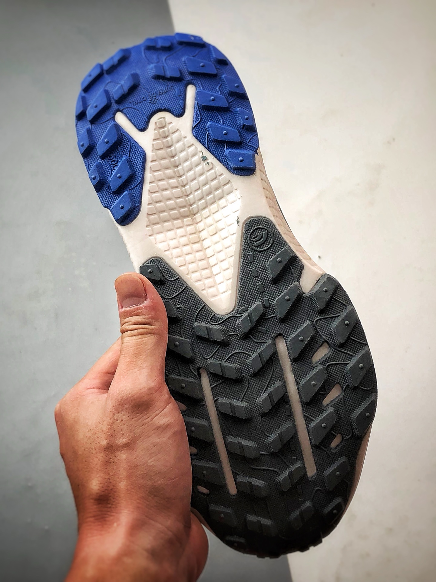 210 北面The North Face Altamesa 500 灰蓝色 圆头系带减震耐磨低帮越野徒步鞋-Chinese UA Cheap High Quatity Brand Clothes Bags handbags Sneakers wholesale wholesaler seller from China Factory suppliers Fashion Clothing Shoes best Quality Beautiful Price 210 北面The North Face Altamesa 500 灰蓝色 圆头系带减震耐磨低帮越野徒步鞋