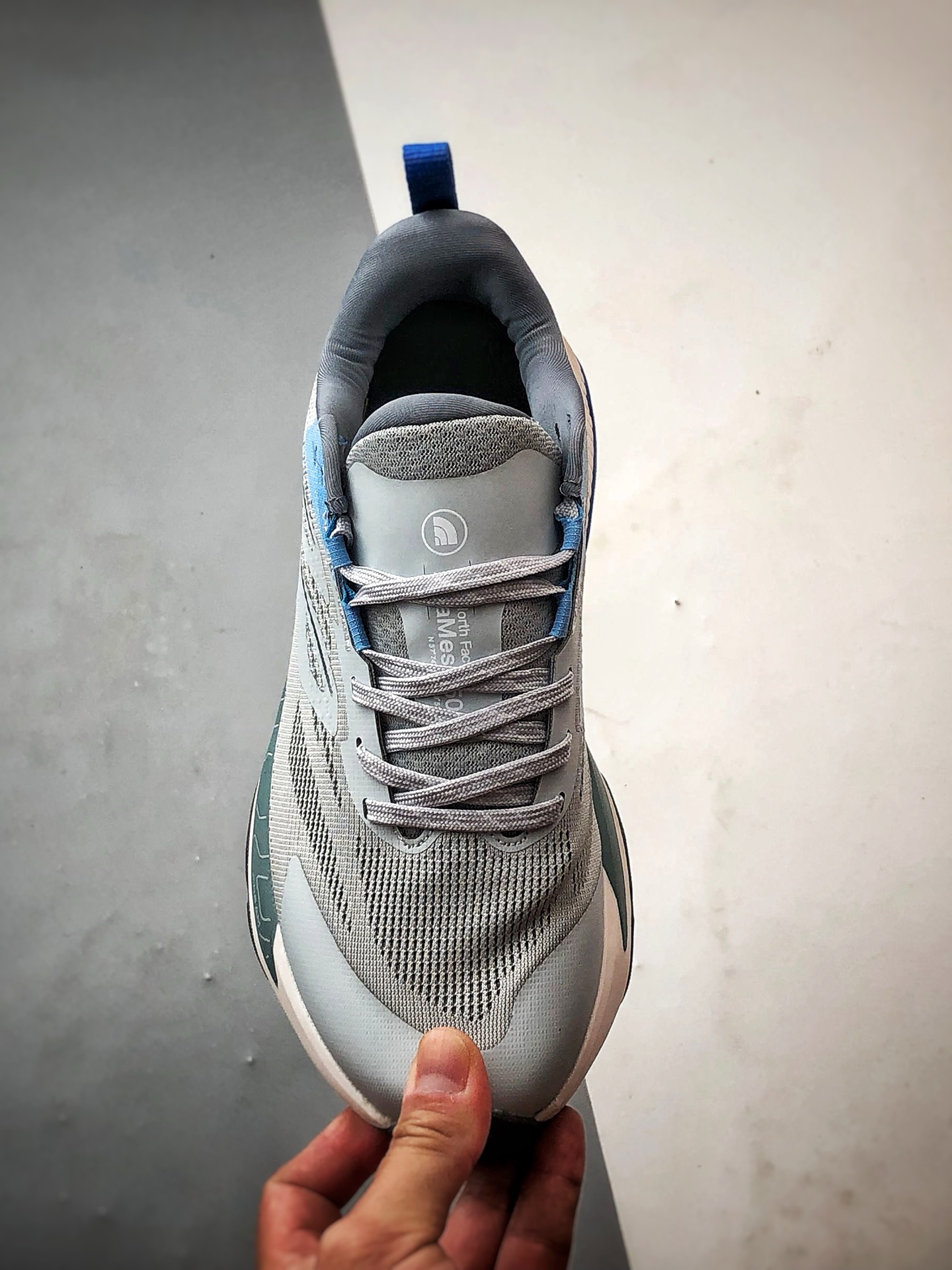 210 北面The North Face Altamesa 500 灰蓝色 圆头系带减震耐磨低帮越野徒步鞋-Chinese UA Cheap High Quatity Brand Clothes Bags handbags Sneakers wholesale wholesaler seller from China Factory suppliers Fashion Clothing Shoes best Quality Beautiful Price 210 北面The North Face Altamesa 500 灰蓝色 圆头系带减震耐磨低帮越野徒步鞋