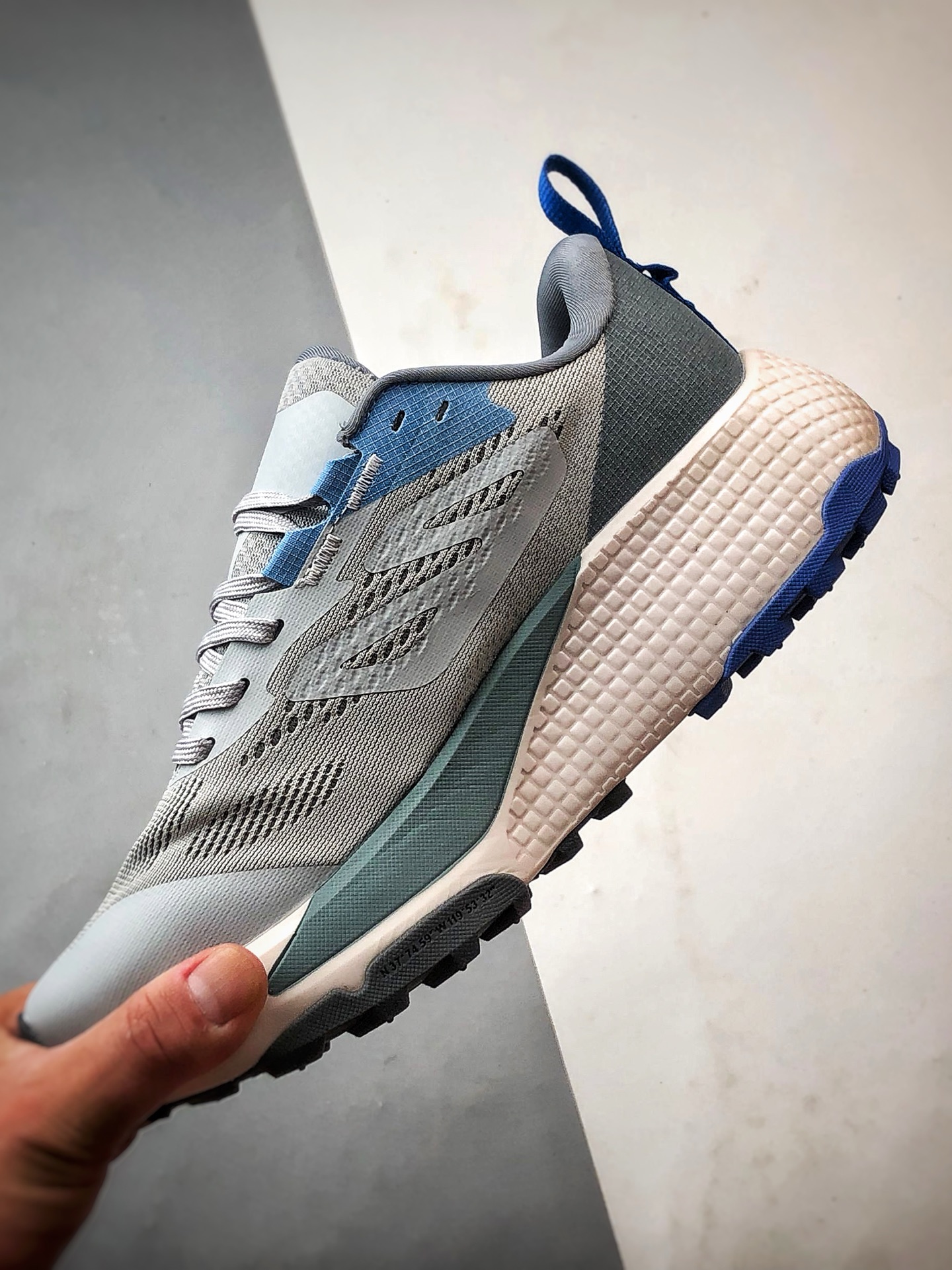 210 北面The North Face Altamesa 500 灰蓝色 圆头系带减震耐磨低帮越野徒步鞋-Chinese UA Cheap High Quatity Brand Clothes Bags handbags Sneakers wholesale wholesaler seller from China Factory suppliers Fashion Clothing Shoes best Quality Beautiful Price 210 北面The North Face Altamesa 500 灰蓝色 圆头系带减震耐磨低帮越野徒步鞋