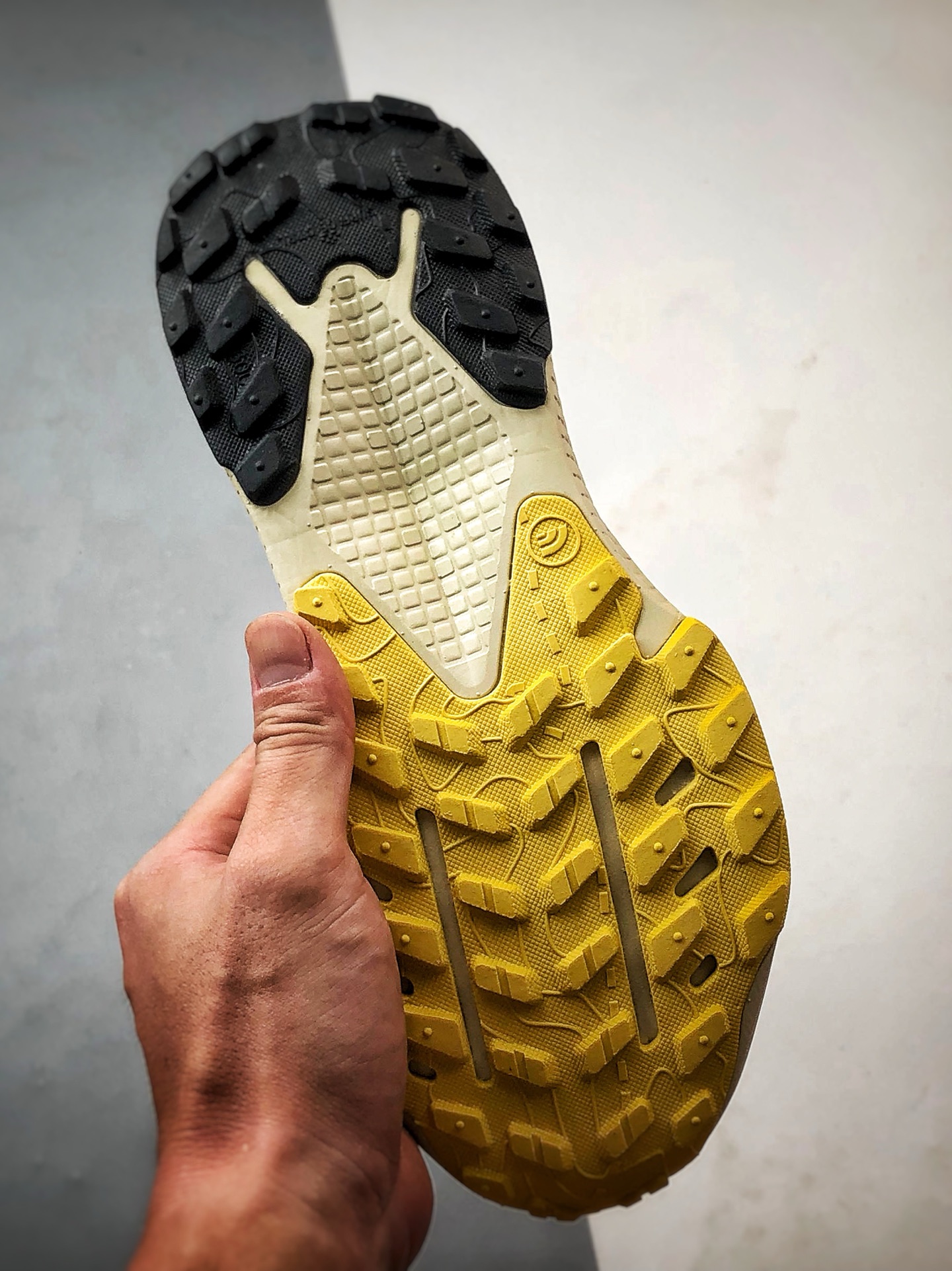 210 北面The North Face Altamesa 500 军绿色 圆头系带减震耐磨低帮越野徒步鞋 尺-Chinese UA Cheap High Quatity Brand Clothes Bags handbags Sneakers wholesale wholesaler seller from China Factory suppliers Fashion Clothing Shoes best Quality Beautiful Price 210 北面The North Face Altamesa 500 军绿色 圆头系带减震耐磨低帮越野徒步鞋 尺