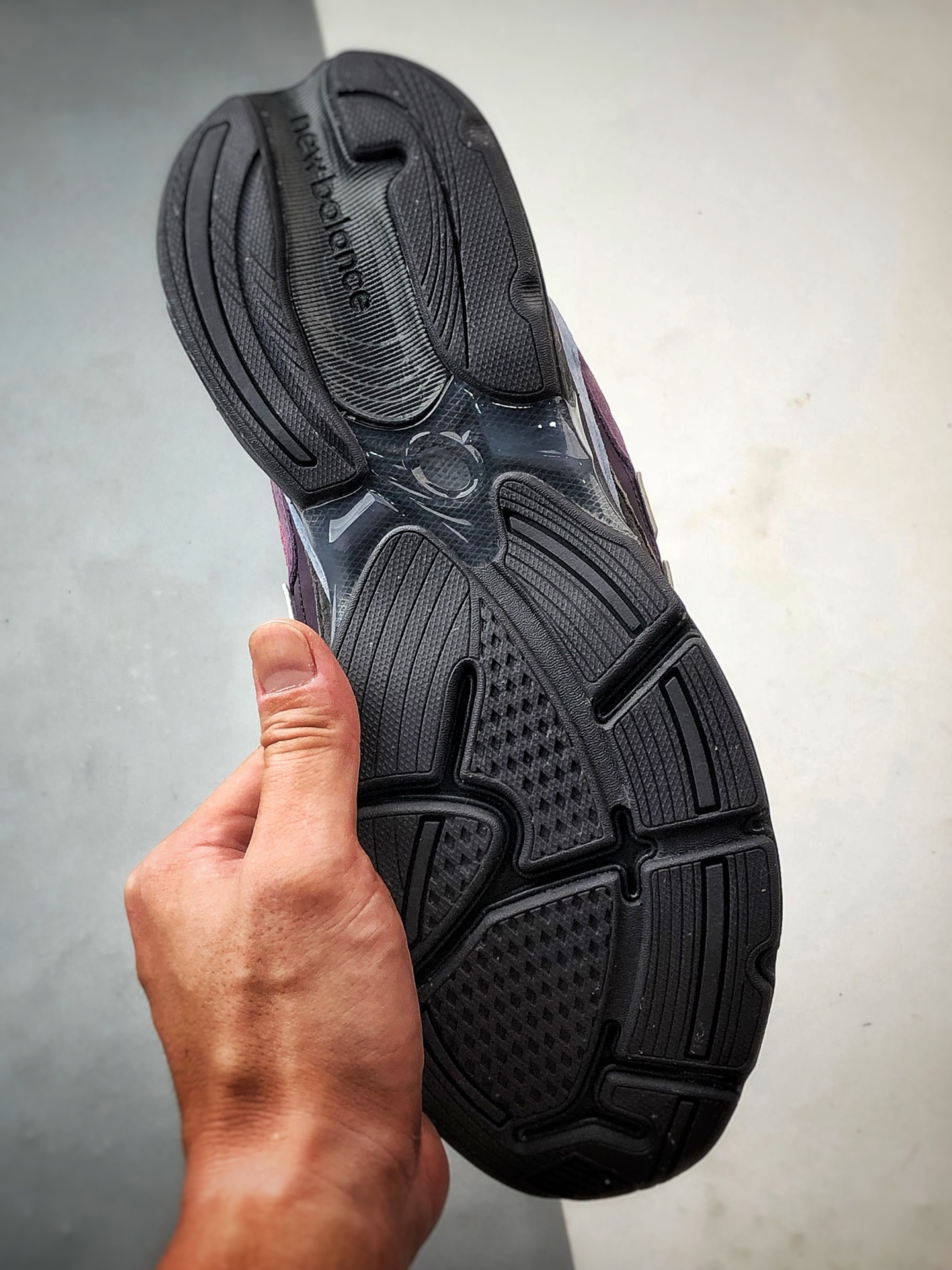 240 KITH x New Balance NB 2010系列 紫黑 联名款新百伦经典复古生活休闲运动鞋 U2010KTC-Chinese UA Cheap High Quatity Brand Clothes Bags handbags Sneakers wholesale wholesaler seller from China Factory suppliers Fashion Clothing Shoes best Quality Beautiful Price 240 KITH x New Balance NB 2010系列 紫黑 联名款新百伦经典复古生活休闲运动鞋 U2010KTC