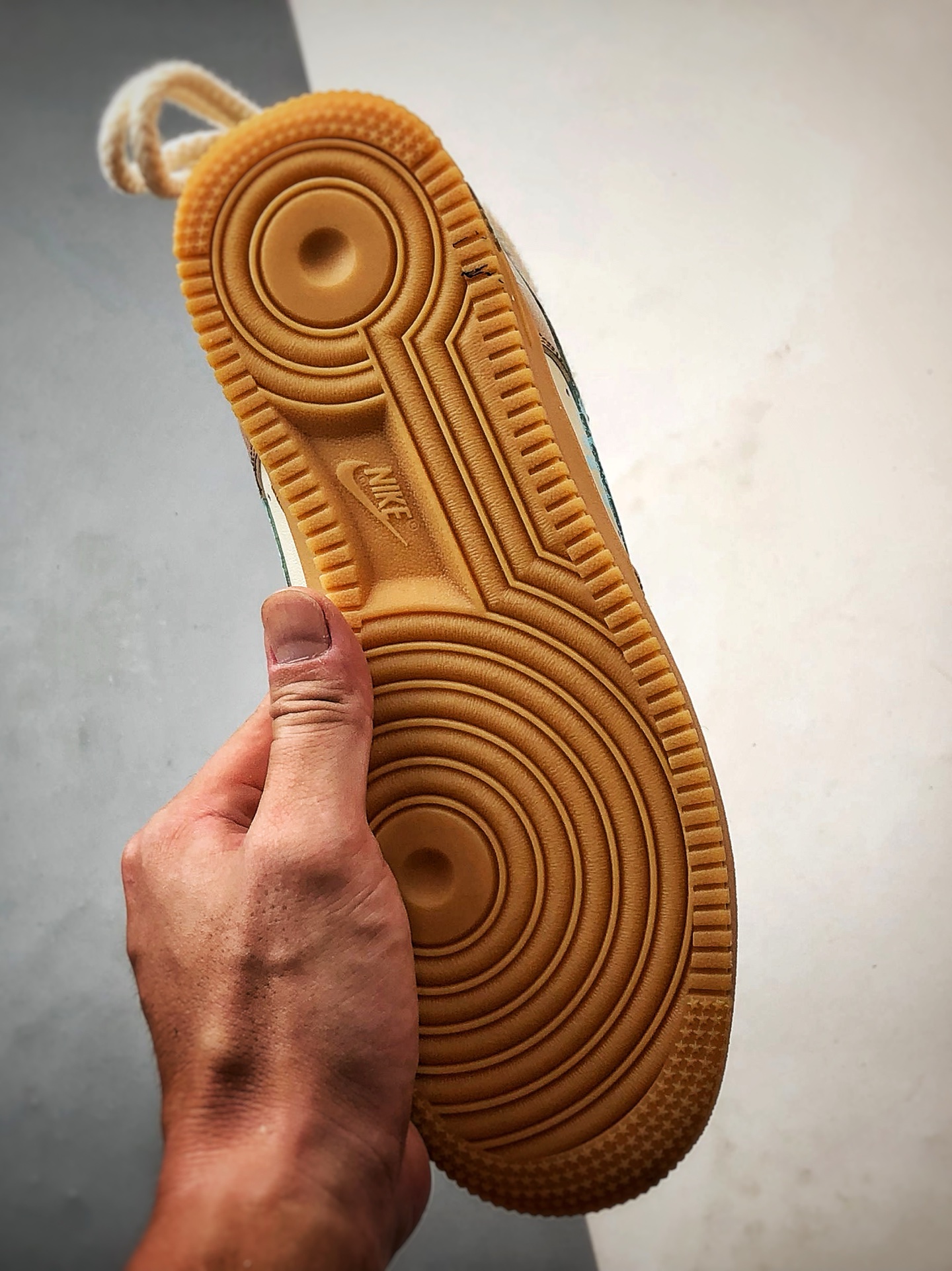 280 Air Force 1 '07 Low 薄荷气泡涂鸦解构 XC2351-505-Chinese UA Cheap High Quatity Brand Clothes Bags handbags Sneakers wholesale wholesaler seller from China Factory suppliers Fashion Clothing Shoes best Quality Beautiful Price 280 Air Force 1 '07 Low 薄荷气泡涂鸦解构 XC2351-505