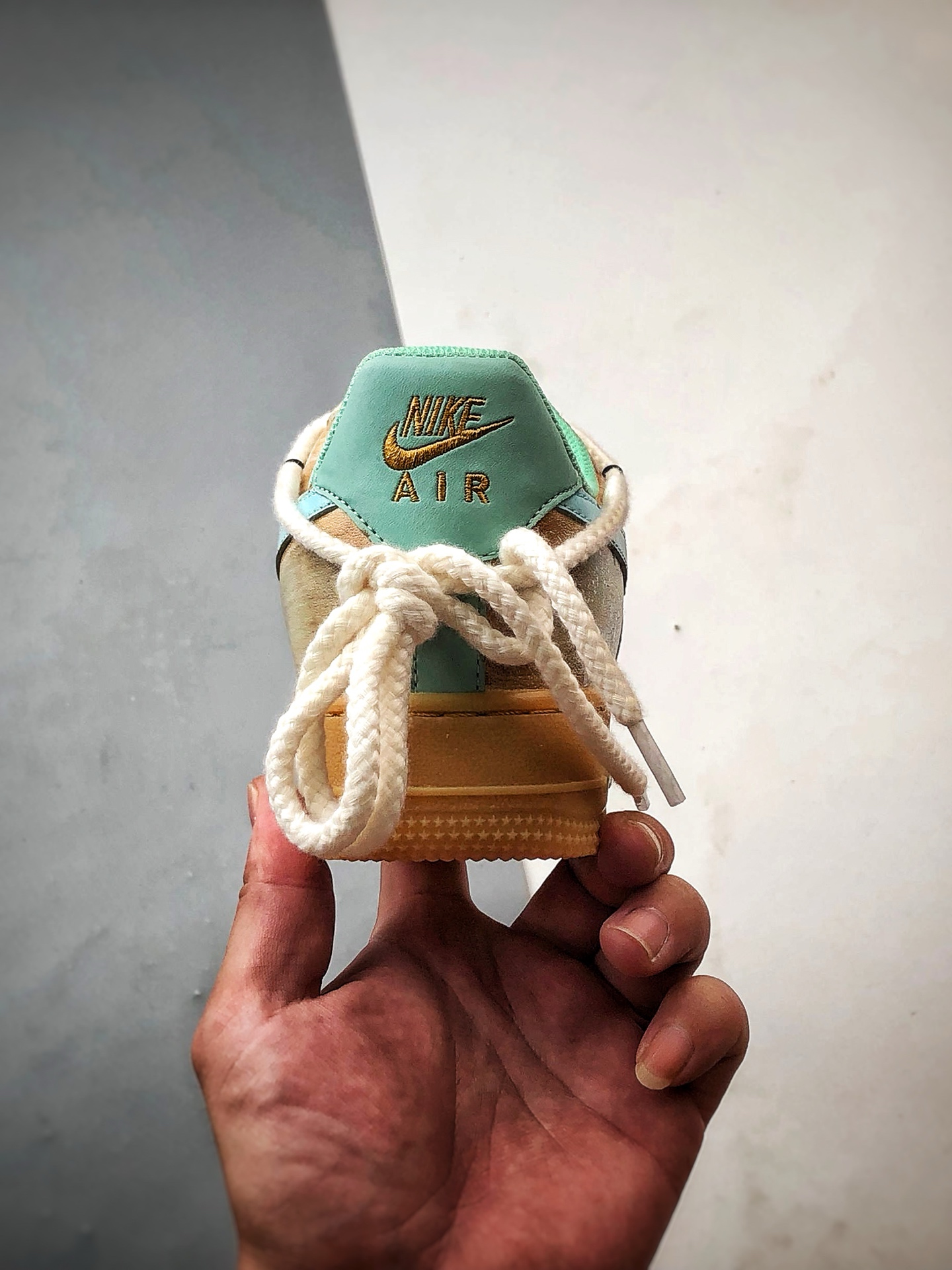 280 Air Force 1 '07 Low 薄荷气泡涂鸦解构 XC2351-505-Chinese UA Cheap High Quatity Brand Clothes Bags handbags Sneakers wholesale wholesaler seller from China Factory suppliers Fashion Clothing Shoes best Quality Beautiful Price 280 Air Force 1 '07 Low 薄荷气泡涂鸦解构 XC2351-505