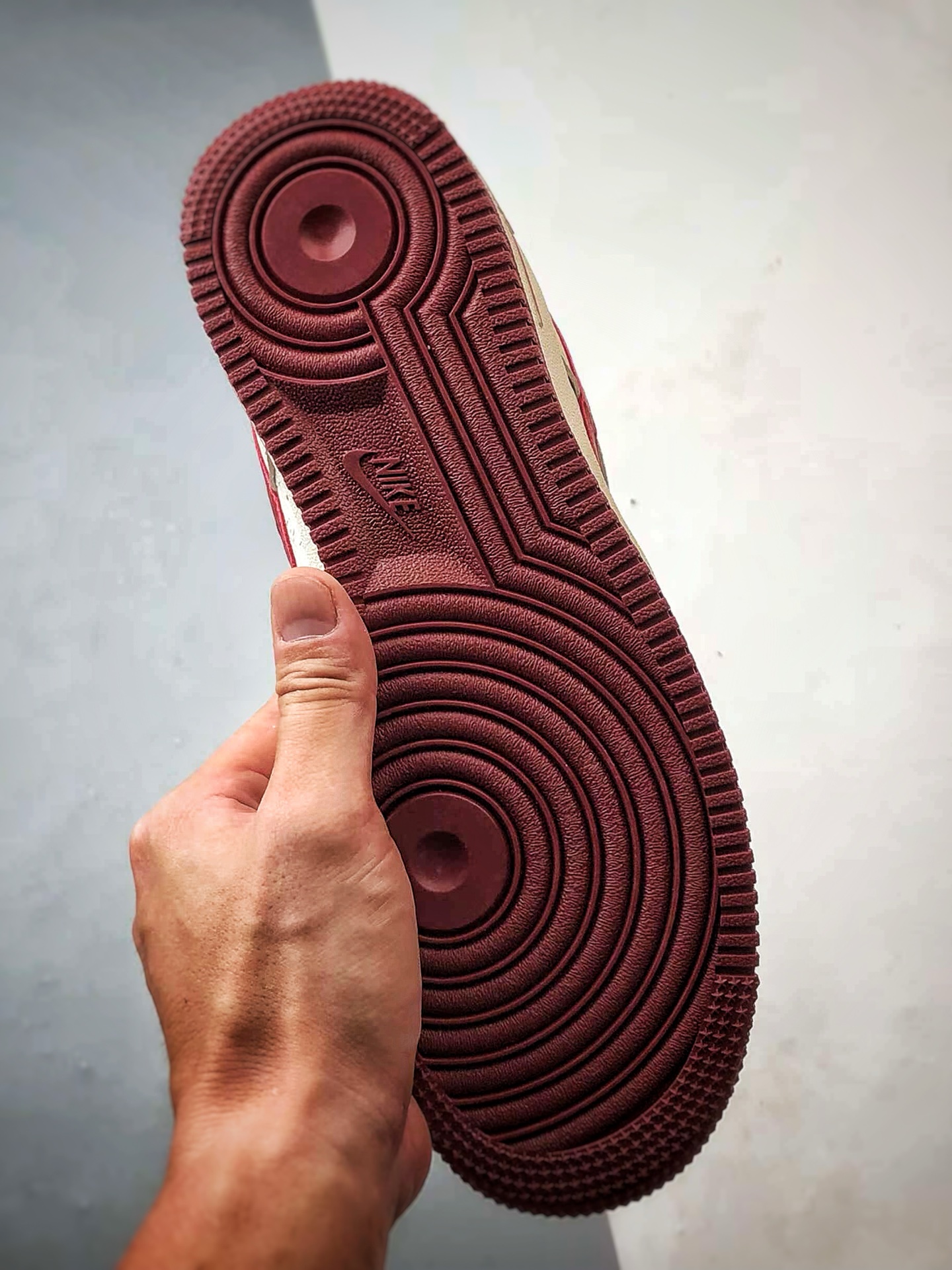 280 LV x Air Force 1 Low 老花白红 LW9279-015-Chinese UA Cheap High Quatity Brand Clothes Bags handbags Sneakers wholesale wholesaler seller from China Factory suppliers Fashion Clothing Shoes best Quality Beautiful Price 280 LV x Air Force 1 Low 老花白红 LW9279-015