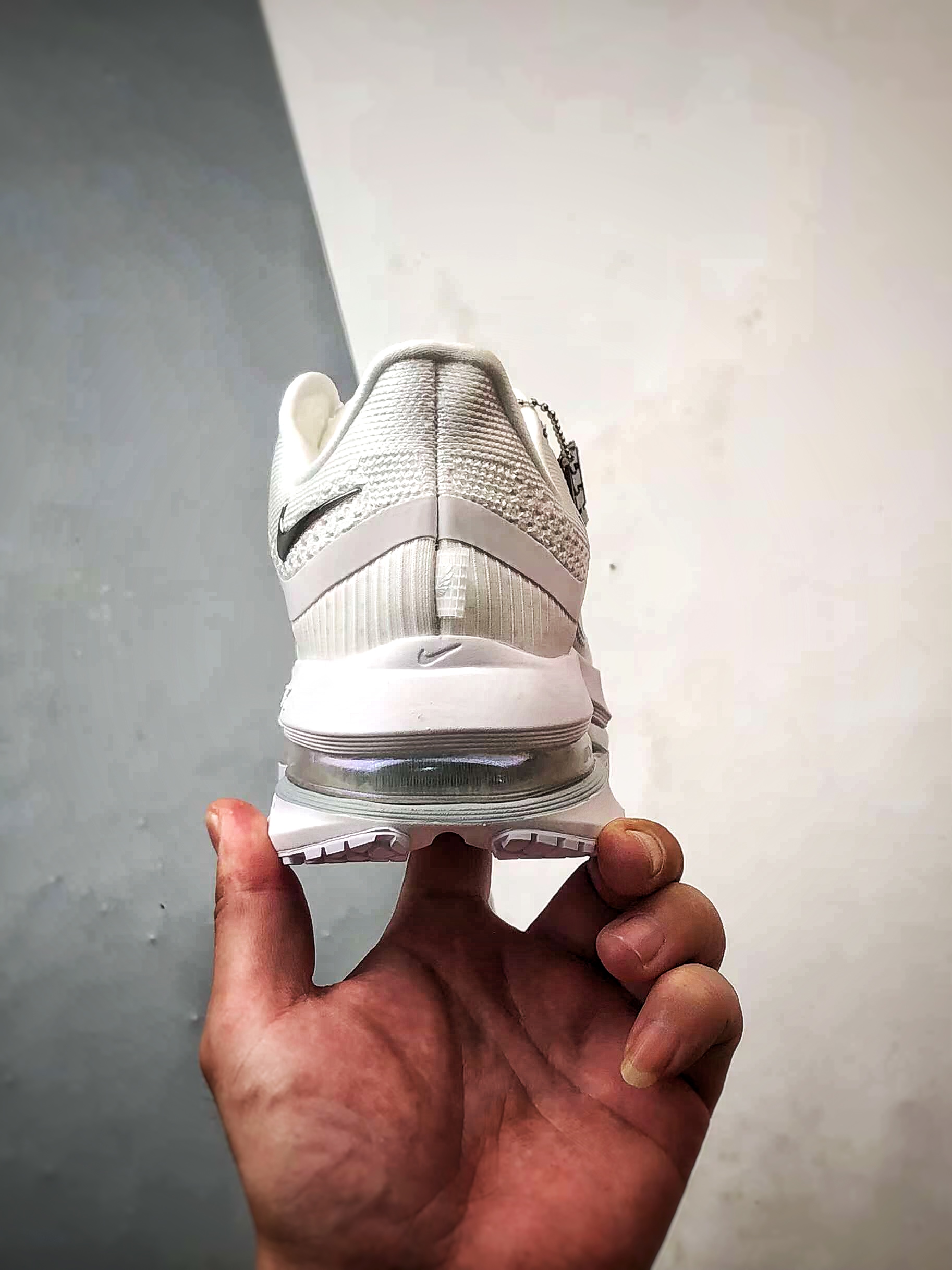 280 市售最强版本 欢迎对比 NK Pegasus Premium系列 白色 全掌气垫纤维气柱网面跑步鞋 HQ2592-102-Chinese UA Cheap High Quatity Brand Clothes Bags handbags Sneakers wholesale wholesaler seller from China Factory suppliers Fashion Clothing Shoes best Quality Beautiful Price 280 市售最强版本 欢迎对比 NK Pegasus Premium系列 白色 全掌气垫纤维气柱网面跑步鞋 HQ2592-102