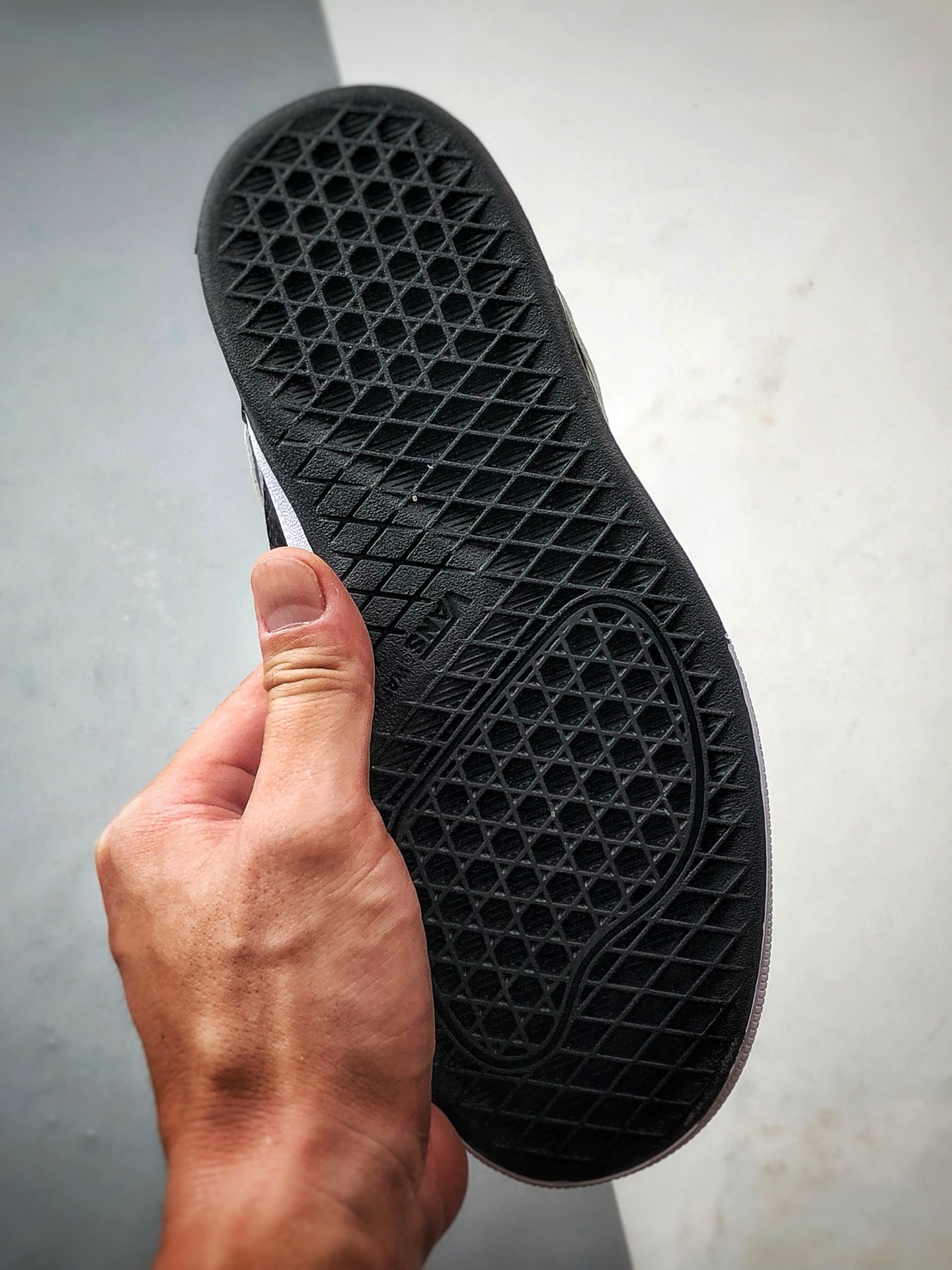 150 Vans Wayvee Skate 黑白 万斯官方 防滑耐磨减震滑板鞋-Chinese UA Cheap High Quatity Brand Clothes Bags handbags Sneakers wholesale wholesaler seller from China Factory suppliers Fashion Clothing Shoes best Quality Beautiful Price 150 Vans Wayvee Skate 黑白 万斯官方 防滑耐磨减震滑板鞋