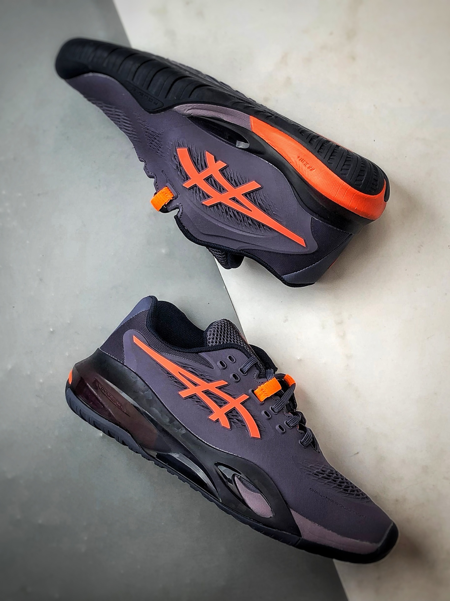 220 Asics Gel-Resolution X 紫色 亚瑟士运动休闲透气专业网球鞋 1041A481-500-Chinese UA Cheap High Quatity Brand Clothes Bags handbags Sneakers wholesale wholesaler seller from China Factory suppliers Fashion Clothing Shoes best Quality Beautiful Price 220 Asics Gel-Resolution X 紫色 亚瑟士运动休闲透气专业网球鞋 1041A481-500