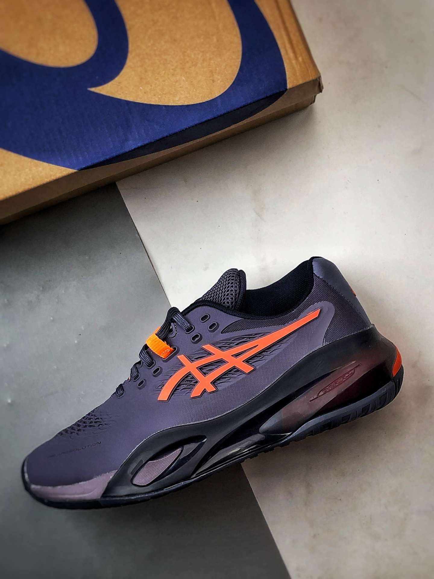 220 Asics Gel-Resolution X 紫色 亚瑟士运动休闲透气专业网球鞋 1041A481-500-Chinese UA Cheap High Quatity Brand Clothes Bags handbags Sneakers wholesale wholesaler seller from China Factory suppliers Fashion Clothing Shoes best Quality Beautiful Price 220 Asics Gel-Resolution X 紫色 亚瑟士运动休闲透气专业网球鞋 1041A481-500