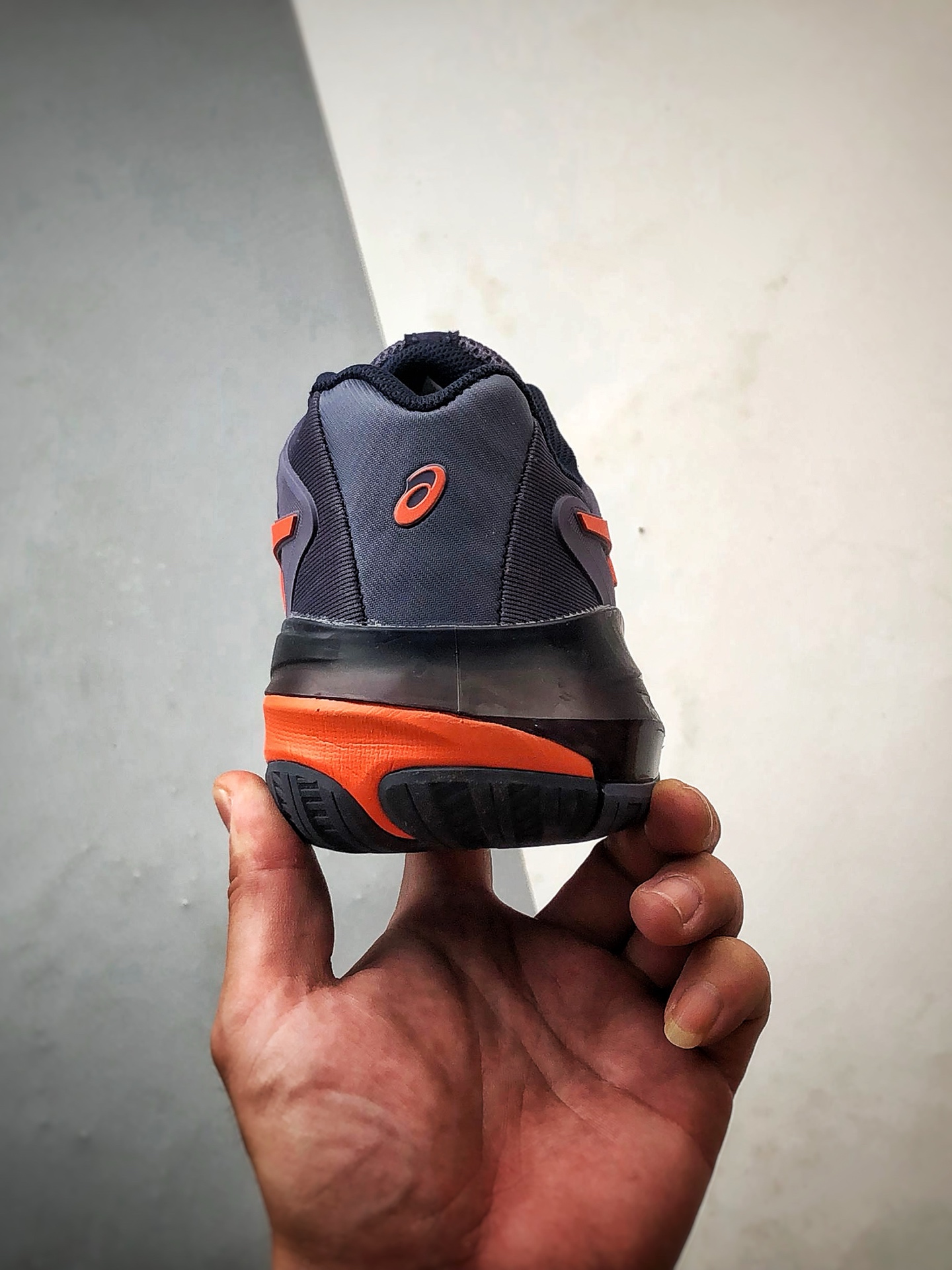 220 Asics Gel-Resolution X 紫色 亚瑟士运动休闲透气专业网球鞋 1041A481-500-Chinese UA Cheap High Quatity Brand Clothes Bags handbags Sneakers wholesale wholesaler seller from China Factory suppliers Fashion Clothing Shoes best Quality Beautiful Price 220 Asics Gel-Resolution X 紫色 亚瑟士运动休闲透气专业网球鞋 1041A481-500