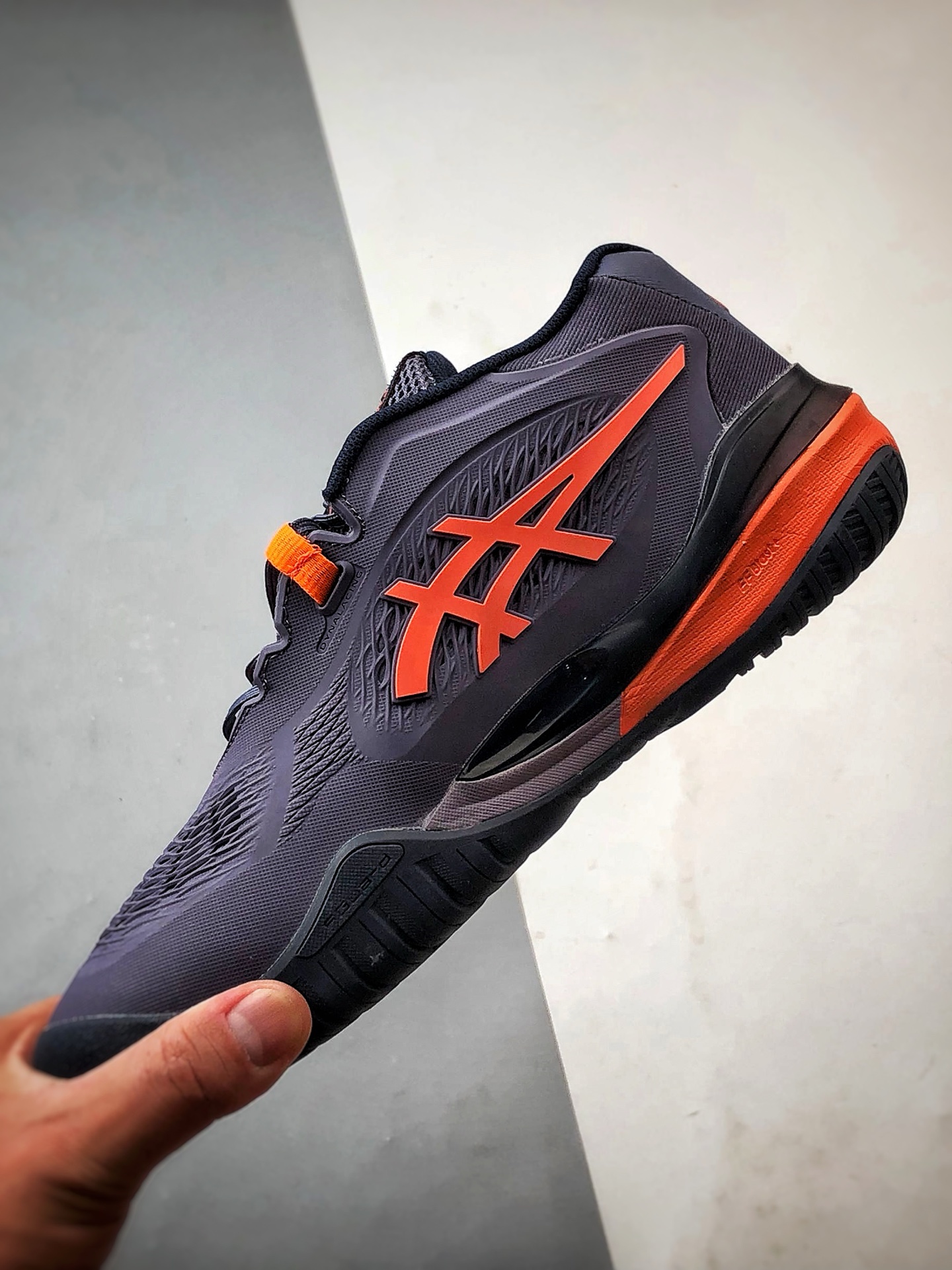 220 Asics Gel-Resolution X 紫色 亚瑟士运动休闲透气专业网球鞋 1041A481-500-Chinese UA Cheap High Quatity Brand Clothes Bags handbags Sneakers wholesale wholesaler seller from China Factory suppliers Fashion Clothing Shoes best Quality Beautiful Price 220 Asics Gel-Resolution X 紫色 亚瑟士运动休闲透气专业网球鞋 1041A481-500