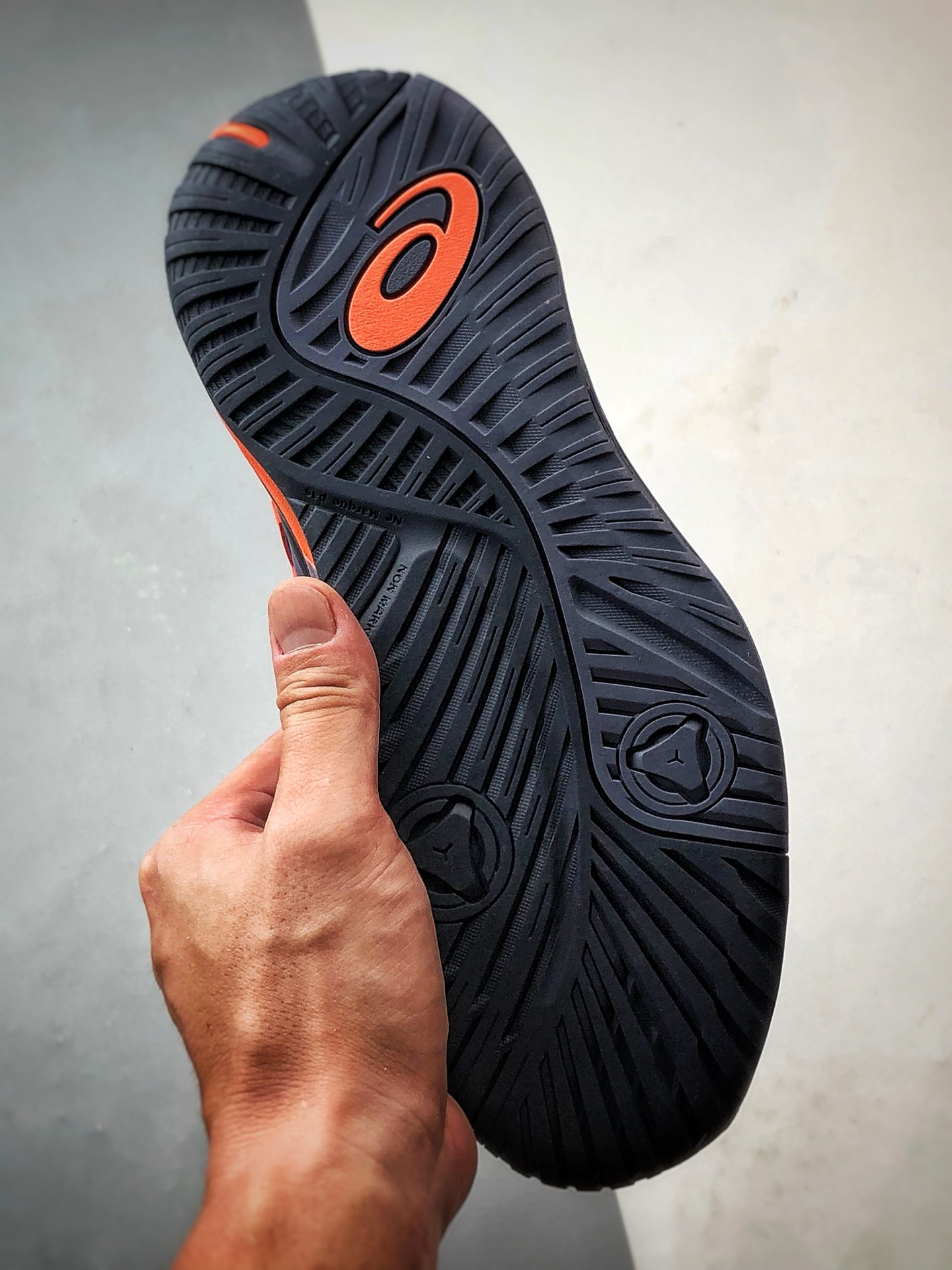 220 Asics Gel-Resolution X 紫色 亚瑟士运动休闲透气专业网球鞋 1041A481-500-Chinese UA Cheap High Quatity Brand Clothes Bags handbags Sneakers wholesale wholesaler seller from China Factory suppliers Fashion Clothing Shoes best Quality Beautiful Price 220 Asics Gel-Resolution X 紫色 亚瑟士运动休闲透气专业网球鞋 1041A481-500