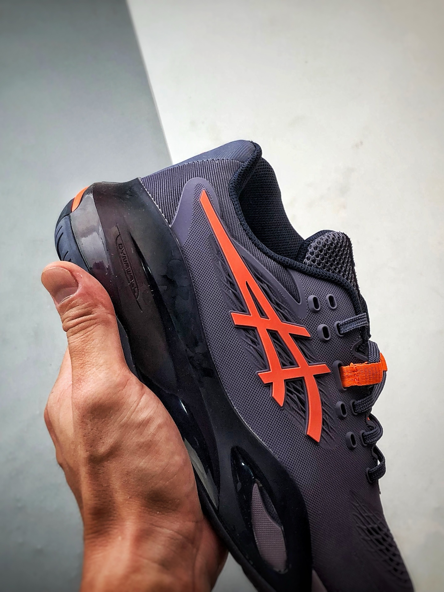 220 Asics Gel-Resolution X 紫色 亚瑟士运动休闲透气专业网球鞋 1041A481-500-Chinese UA Cheap High Quatity Brand Clothes Bags handbags Sneakers wholesale wholesaler seller from China Factory suppliers Fashion Clothing Shoes best Quality Beautiful Price 220 Asics Gel-Resolution X 紫色 亚瑟士运动休闲透气专业网球鞋 1041A481-500