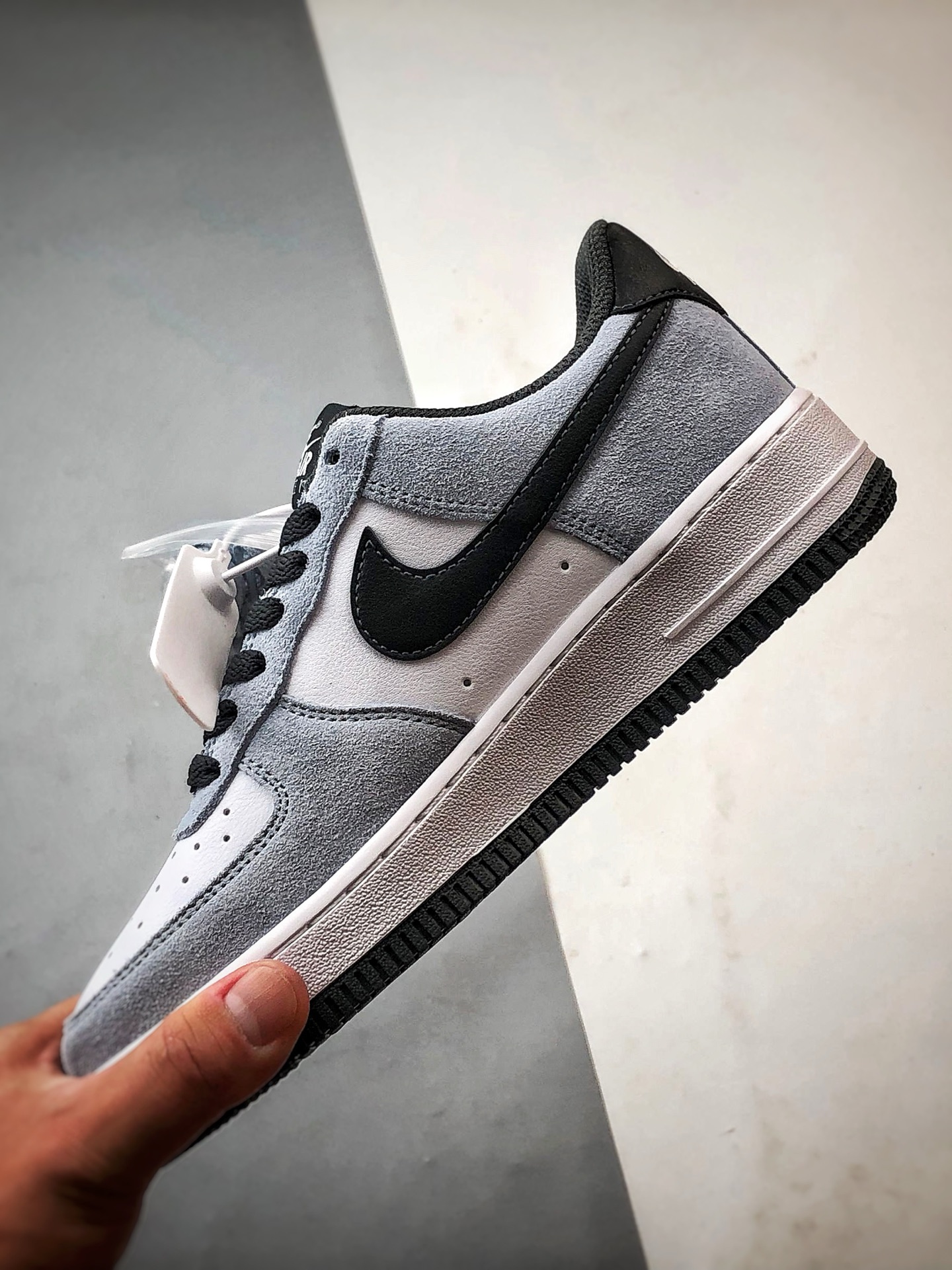 220 Air Force 1 '07 Low 白蓝黑 IF6205-400-Chinese UA Cheap High Quatity Brand Clothes Bags handbags Sneakers wholesale wholesaler seller from China Factory suppliers Fashion Clothing Shoes best Quality Beautiful Price 220 Air Force 1 '07 Low 白蓝黑 IF6205-400