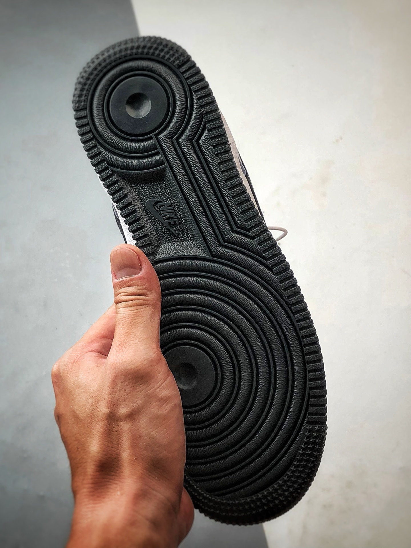 220 Air Force 1 '07 Low 白蓝黑 IF6205-400-Chinese UA Cheap High Quatity Brand Clothes Bags handbags Sneakers wholesale wholesaler seller from China Factory suppliers Fashion Clothing Shoes best Quality Beautiful Price 220 Air Force 1 '07 Low 白蓝黑 IF6205-400