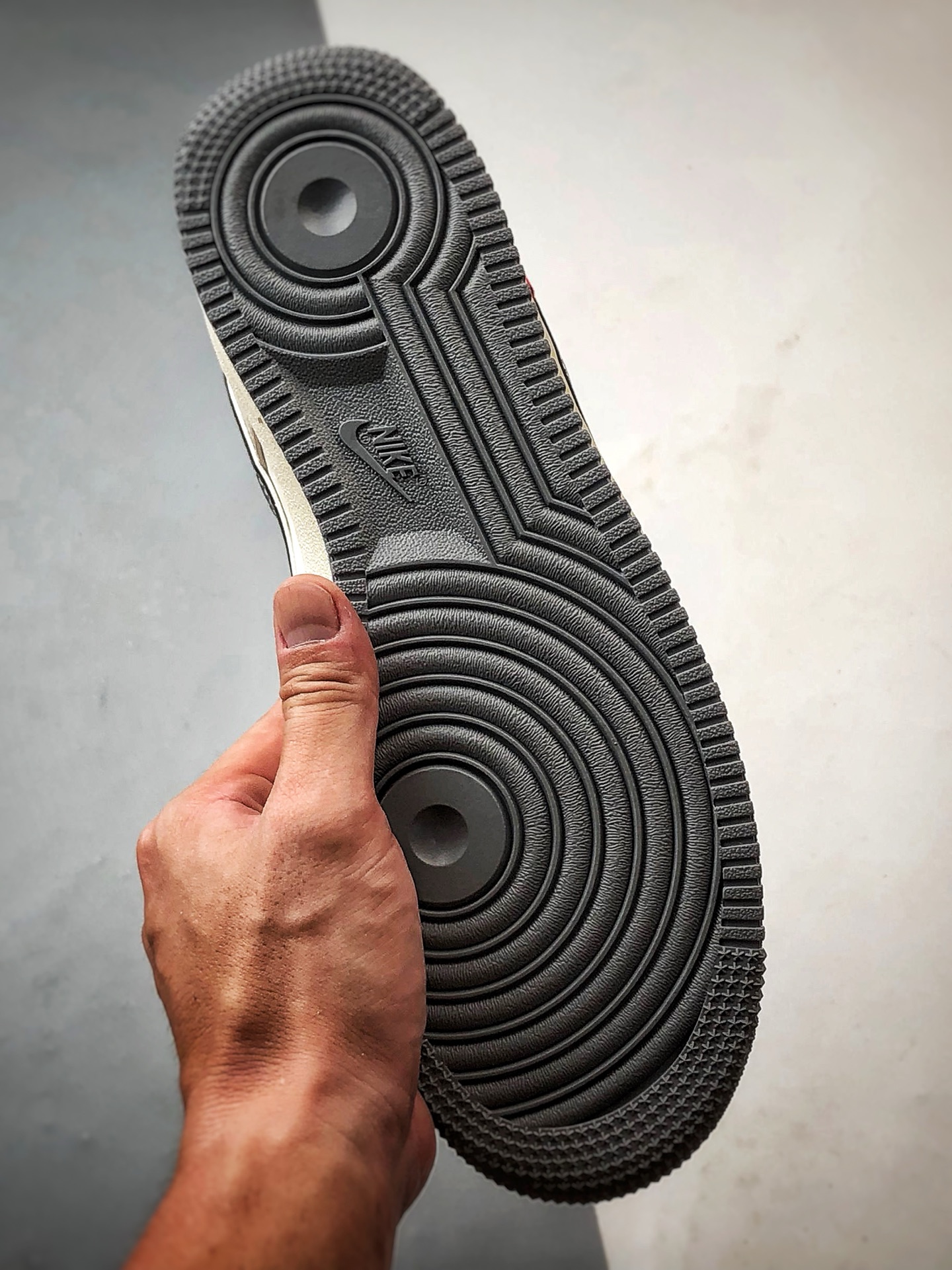 280 OW x Air Force 1 Low 米白灰 KJ1688-004-Chinese UA Cheap High Quatity Brand Clothes Bags handbags Sneakers wholesale wholesaler seller from China Factory suppliers Fashion Clothing Shoes best Quality Beautiful Price 280 OW x Air Force 1 Low 米白灰 KJ1688-004