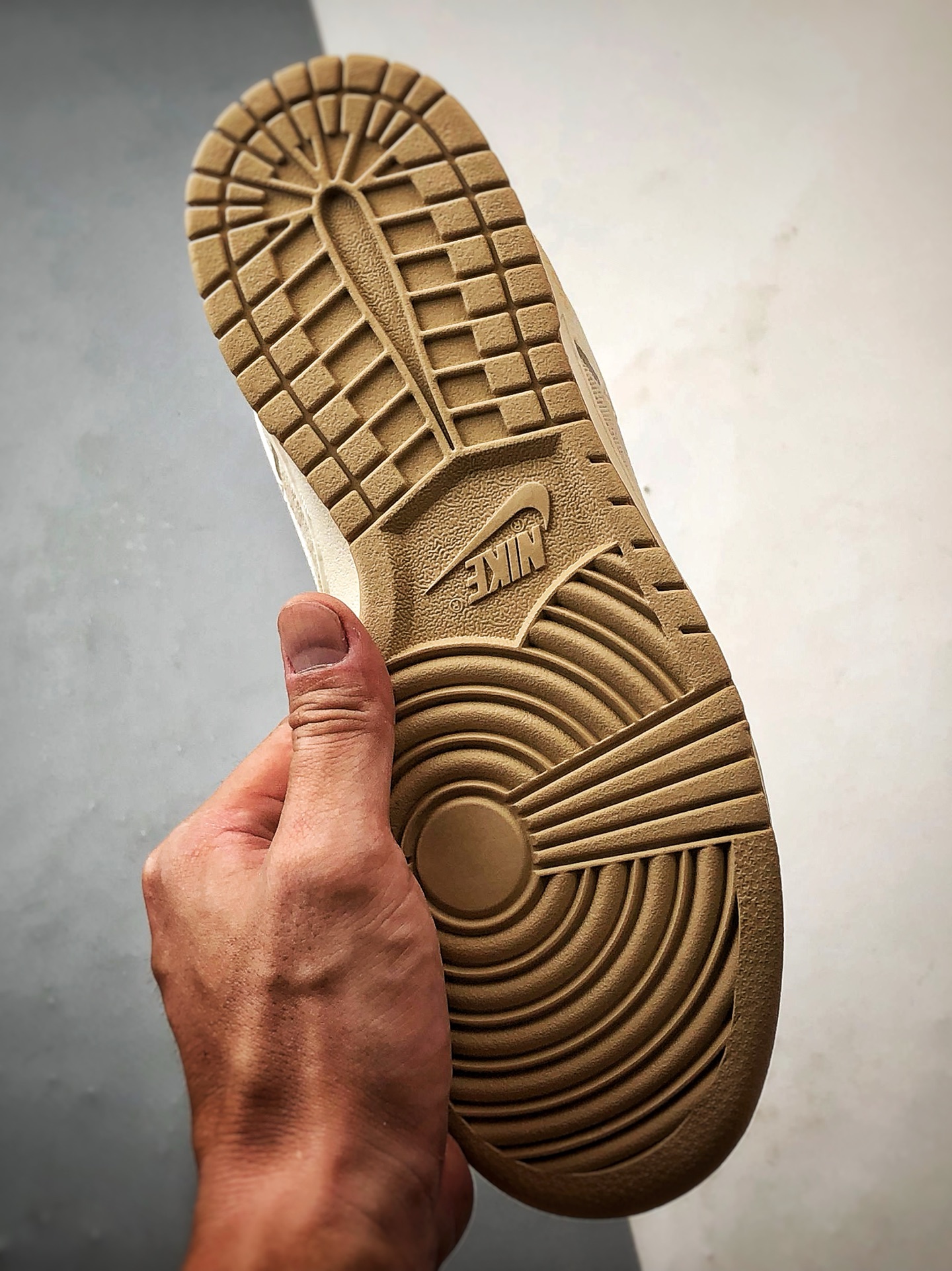 290 NK Dunk Low Retro ”DIY高端定制” LV印花米黄拼接 低帮休闲运动板鞋 JP1648-007-Chinese UA Cheap High Quatity Brand Clothes Bags handbags Sneakers wholesale wholesaler seller from China Factory suppliers Fashion Clothing Shoes best Quality Beautiful Price 290 NK Dunk Low Retro ”DIY高端定制” LV印花米黄拼接 低帮休闲运动板鞋 JP1648-007