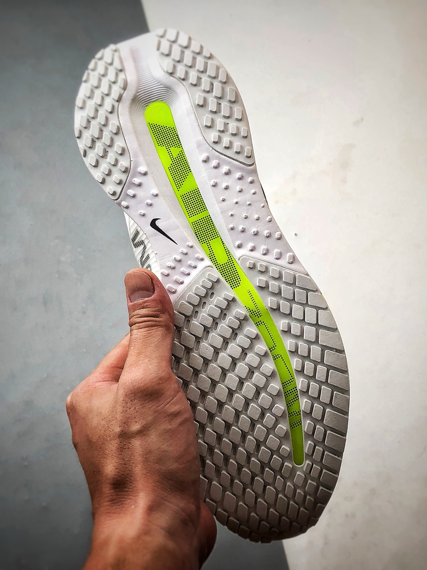 280 市售最强版本 欢迎对比 NK Pegasus Premium系列 白绿色 全掌气垫纤维气柱网面跑步鞋 HQ2592-100-Chinese UA Cheap High Quatity Brand Clothes Bags handbags Sneakers wholesale wholesaler seller from China Factory suppliers Fashion Clothing Shoes best Quality Beautiful Price 280 市售最强版本 欢迎对比 NK Pegasus Premium系列 白绿色 全掌气垫纤维气柱网面跑步鞋 HQ2592-100