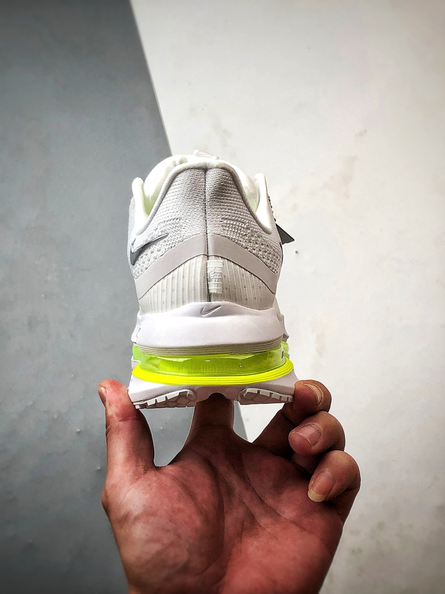 280 市售最强版本 欢迎对比 NK Pegasus Premium系列 白绿色 全掌气垫纤维气柱网面跑步鞋 HQ2592-100-Chinese UA Cheap High Quatity Brand Clothes Bags handbags Sneakers wholesale wholesaler seller from China Factory suppliers Fashion Clothing Shoes best Quality Beautiful Price 280 市售最强版本 欢迎对比 NK Pegasus Premium系列 白绿色 全掌气垫纤维气柱网面跑步鞋 HQ2592-100