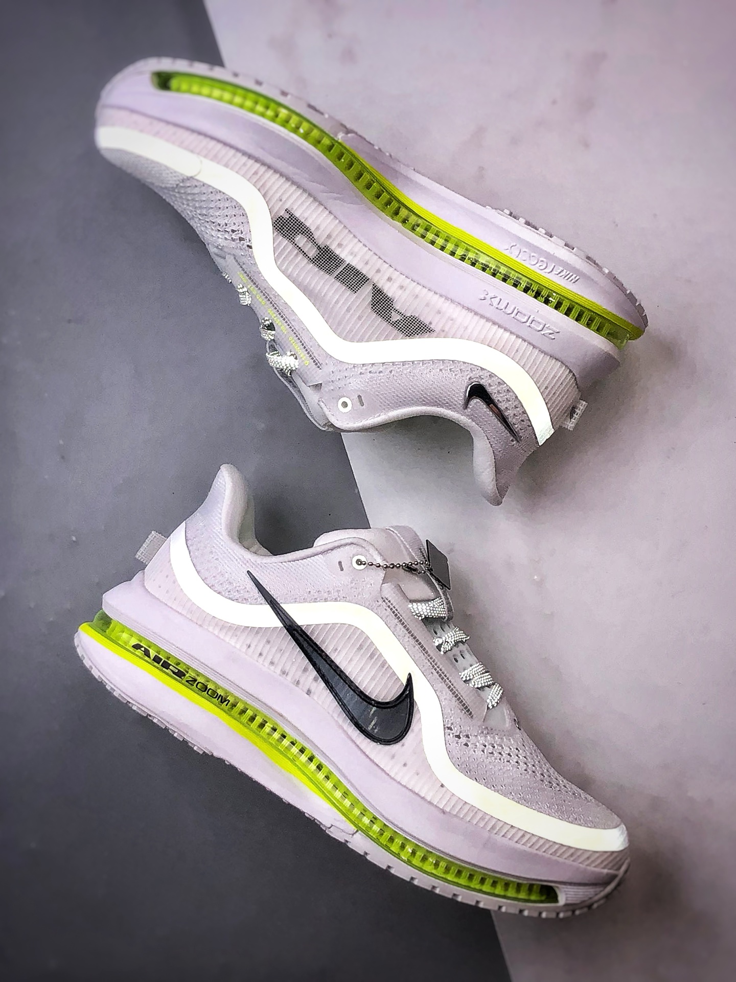 280 市售最强版本 欢迎对比 NK Pegasus Premium系列 白绿色 全掌气垫纤维气柱网面跑步鞋 HQ2592-100-Chinese UA Cheap High Quatity Brand Clothes Bags handbags Sneakers wholesale wholesaler seller from China Factory suppliers Fashion Clothing Shoes best Quality Beautiful Price 280 市售最强版本 欢迎对比 NK Pegasus Premium系列 白绿色 全掌气垫纤维气柱网面跑步鞋 HQ2592-100