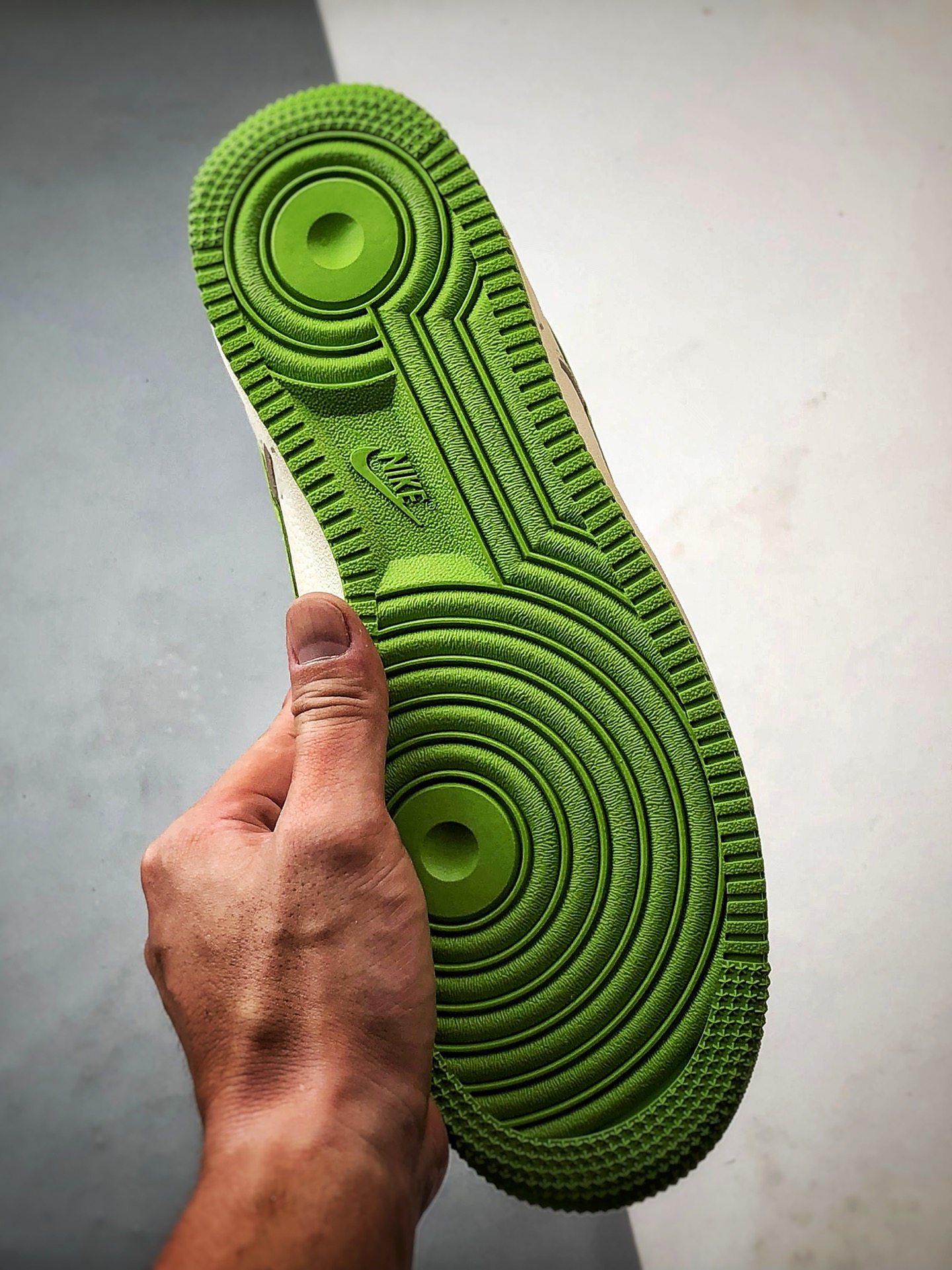 280 Air Force 1 '07 Low 鬼脸米白绿 DF0188-070-Chinese UA Cheap High Quatity Brand Clothes Bags handbags Sneakers wholesale wholesaler seller from China Factory suppliers Fashion Clothing Shoes best Quality Beautiful Price 280 Air Force 1 '07 Low 鬼脸米白绿 DF0188-070