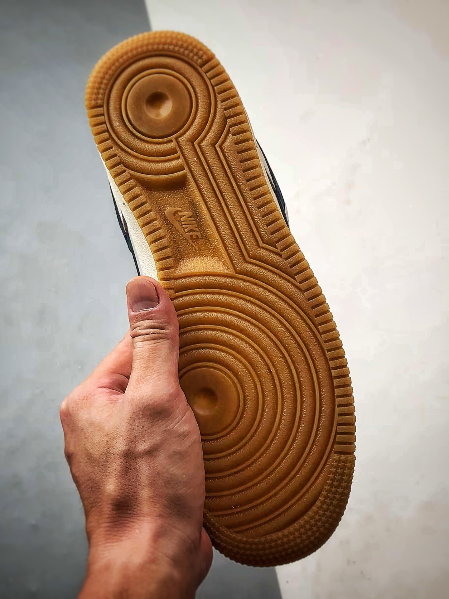 Air Force 1 '07 Low 灰蓝 IB6388-003-莆田鞋,莆田鞋货源,高仿鞋,高仿鞋货源,安福档口,莆田高仿鞋,莆田鞋批发,高仿鞋批发,莆田高仿运动鞋,高仿运动鞋,莆田运动鞋 Air Force 1 '07 Low 灰蓝 IB6388-003