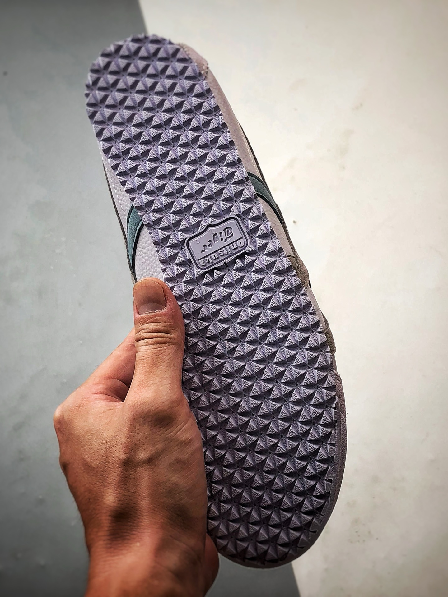 Asics 鬼冢虎 Mexico 66 紫灰蓝 1183C076-020-莆田鞋,莆田鞋货源,高仿鞋,高仿鞋货源,安福档口,莆田高仿鞋,莆田鞋批发,高仿鞋批发,莆田高仿运动鞋,高仿运动鞋,莆田运动鞋 Asics 鬼冢虎 Mexico 66 紫灰蓝 1183C076-020