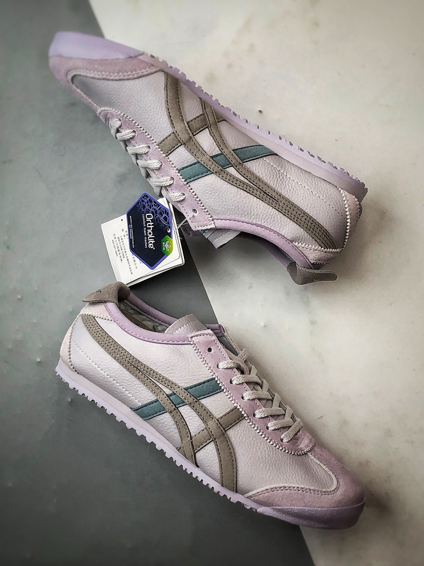 Asics 鬼冢虎 Mexico 66 紫灰蓝 1183C076-020-莆田鞋,莆田鞋货源,高仿鞋,高仿鞋货源,安福档口,莆田高仿鞋,莆田鞋批发,高仿鞋批发,莆田高仿运动鞋,高仿运动鞋,莆田运动鞋 Asics 鬼冢虎 Mexico 66 紫灰蓝 1183C076-020