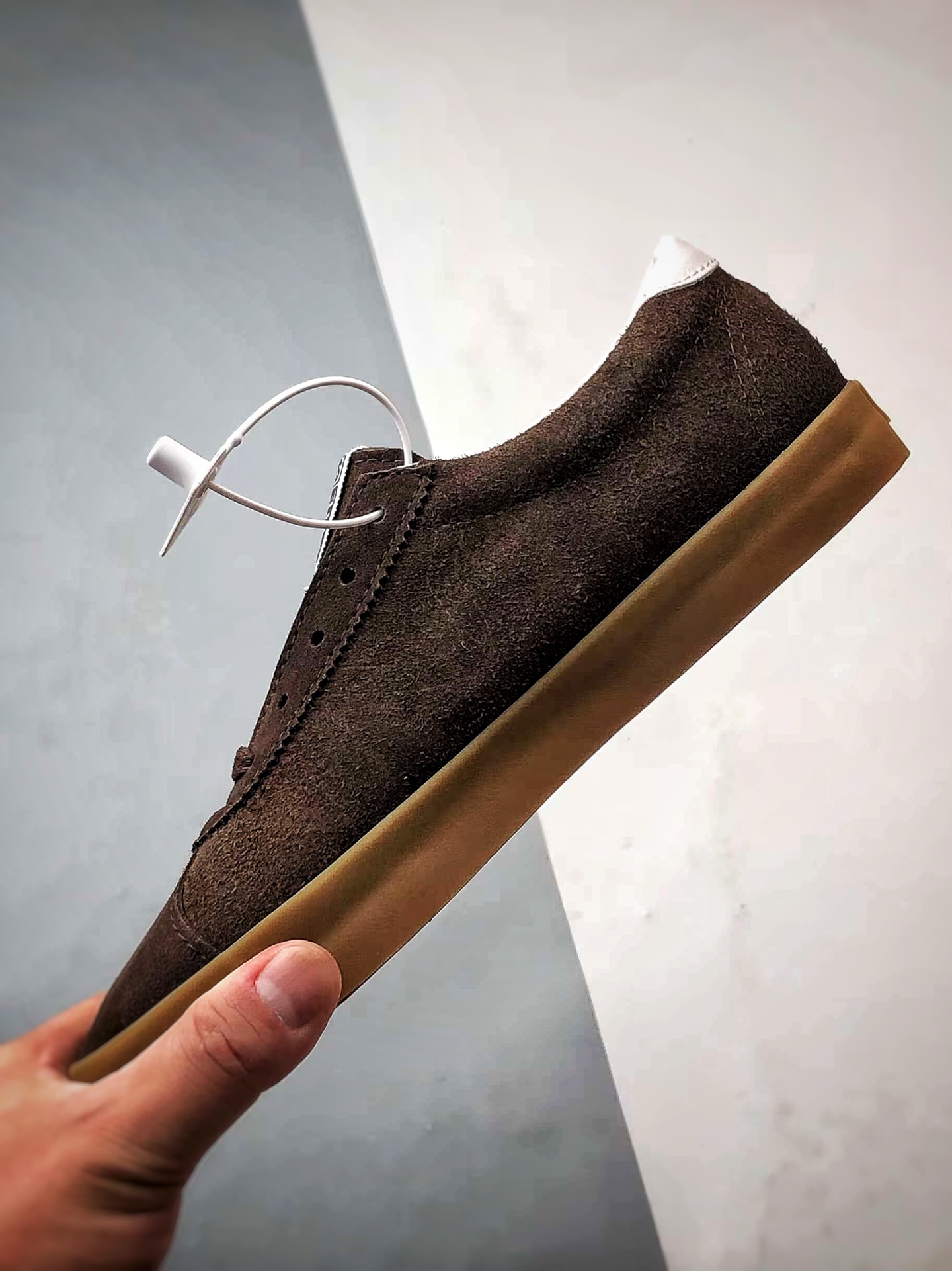 Vans Sport Low 安纳海姆 咖啡色 万斯官方 复古休闲硫化滑板鞋 VN000CQRZR6-莆田鞋,莆田鞋货源,高仿鞋,高仿鞋货源,安福档口,莆田高仿鞋,莆田鞋批发,高仿鞋批发,莆田高仿运动鞋,高仿运动鞋,莆田运动鞋 Vans Sport Low 安纳海姆 咖啡色 万斯官方 复古休闲硫化滑板鞋 VN000CQRZR6