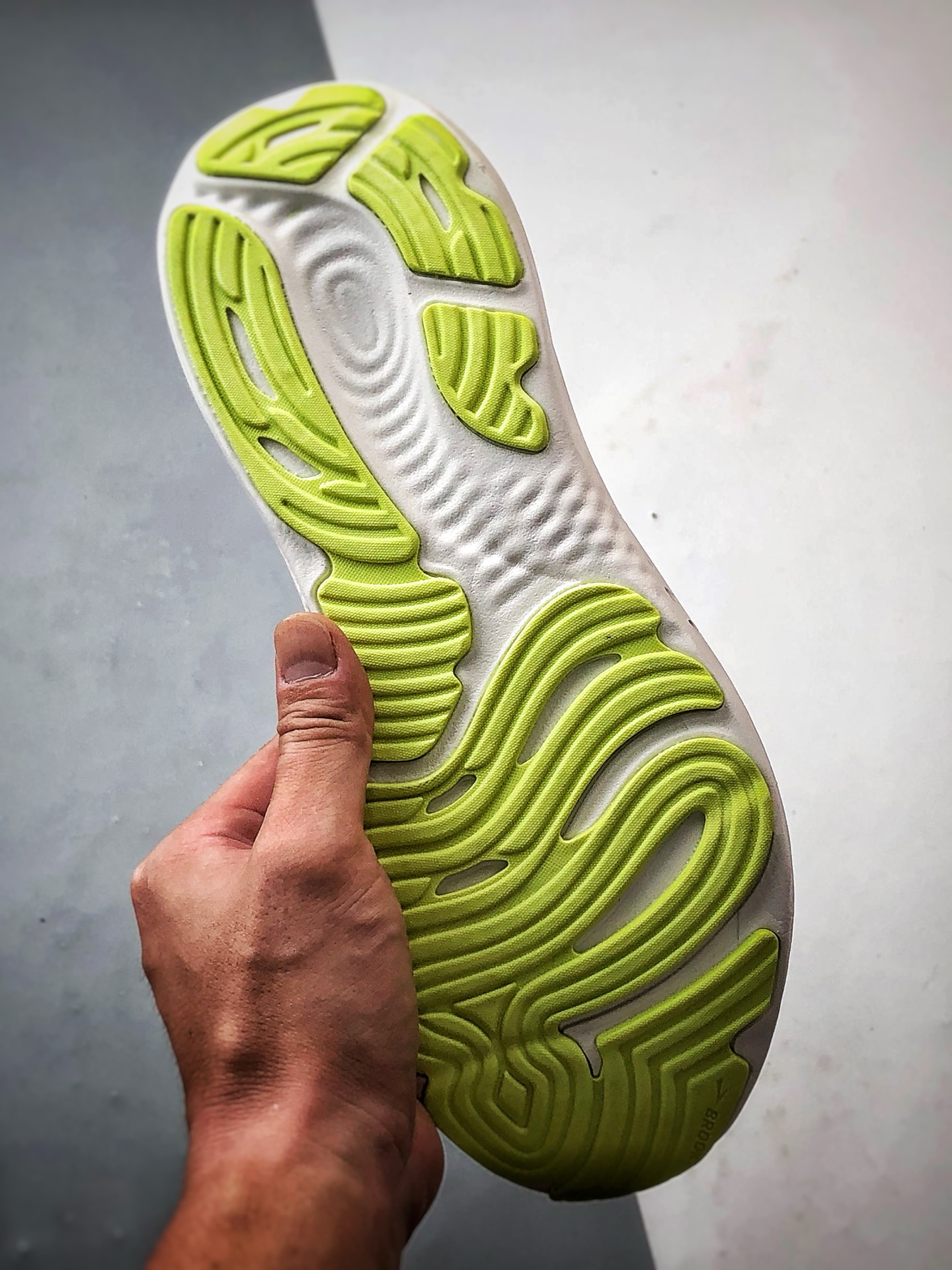 Brooks/布鲁克斯 Glycerin 22 蓝色 甘油22代低帮缓震运动慢跑鞋-莆田鞋,莆田鞋货源,高仿鞋,高仿鞋货源,安福档口,莆田高仿鞋,莆田鞋批发,高仿鞋批发,莆田高仿运动鞋,高仿运动鞋,莆田运动鞋 Brooks/布鲁克斯 Glycerin 22 蓝色 甘油22代低帮缓震运动慢跑鞋