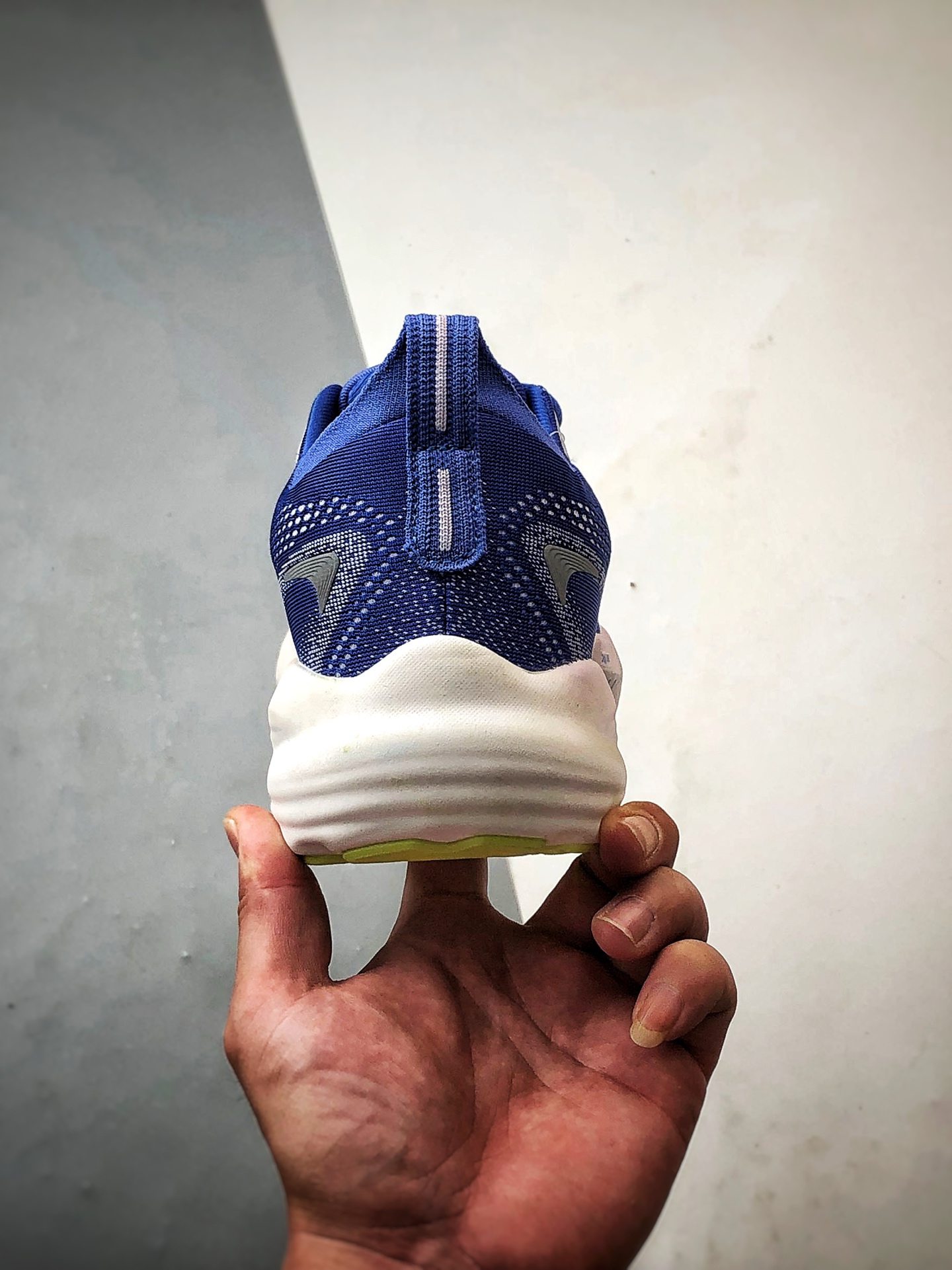 Brooks/布鲁克斯 Glycerin 22 蓝色 甘油22代低帮缓震运动慢跑鞋-莆田鞋,莆田鞋货源,高仿鞋,高仿鞋货源,安福档口,莆田高仿鞋,莆田鞋批发,高仿鞋批发,莆田高仿运动鞋,高仿运动鞋,莆田运动鞋 Brooks/布鲁克斯 Glycerin 22 蓝色 甘油22代低帮缓震运动慢跑鞋