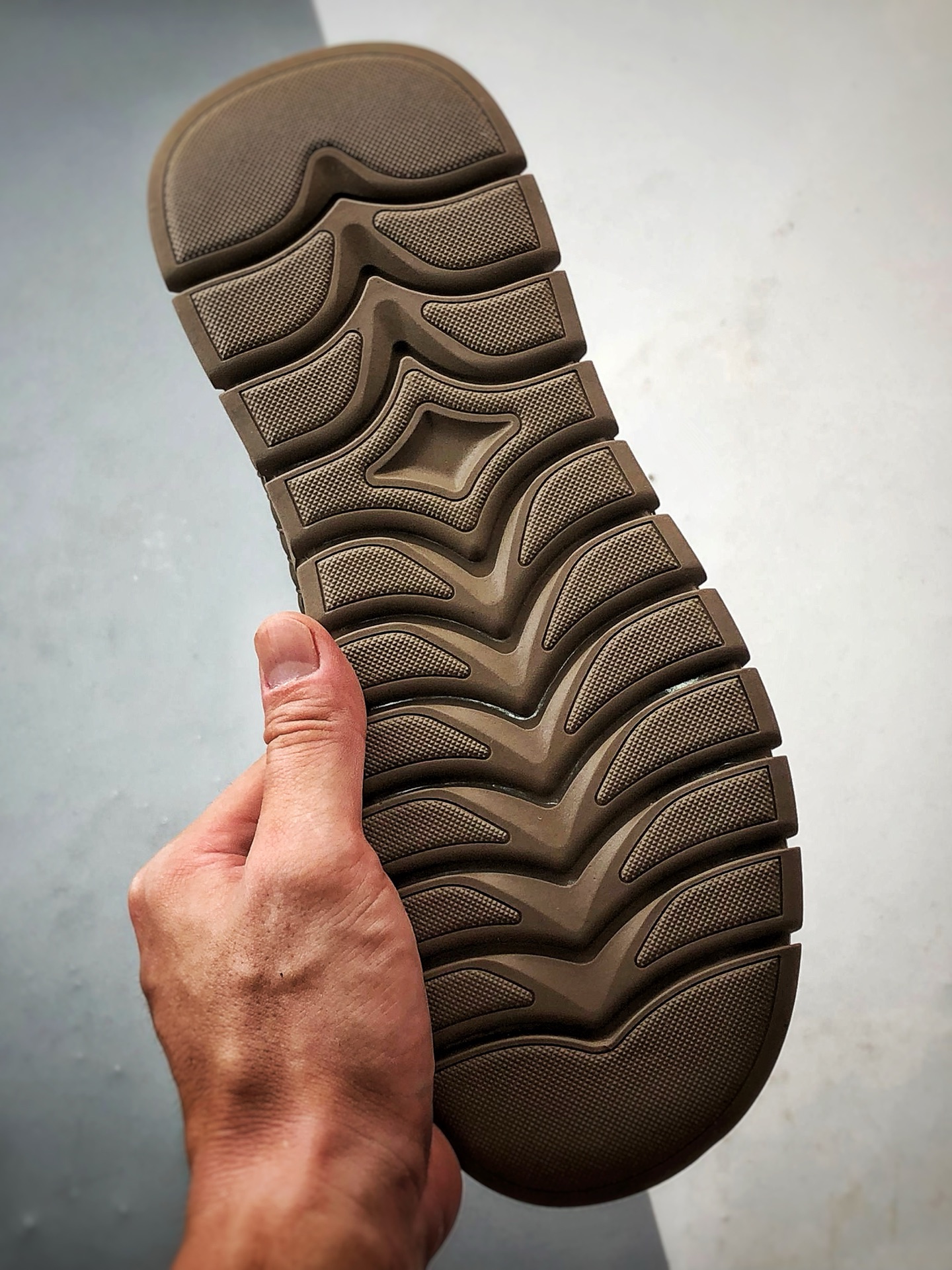 Ecco/爱步 户外凉鞋系列 运动包头舒适透气网布沙滩凉鞋-莆田鞋,莆田鞋货源,高仿鞋,高仿鞋货源,安福档口,莆田高仿鞋,莆田鞋批发,高仿鞋批发,莆田高仿运动鞋,高仿运动鞋,莆田运动鞋 Ecco/爱步 户外凉鞋系列 运动包头舒适透气网布沙滩凉鞋