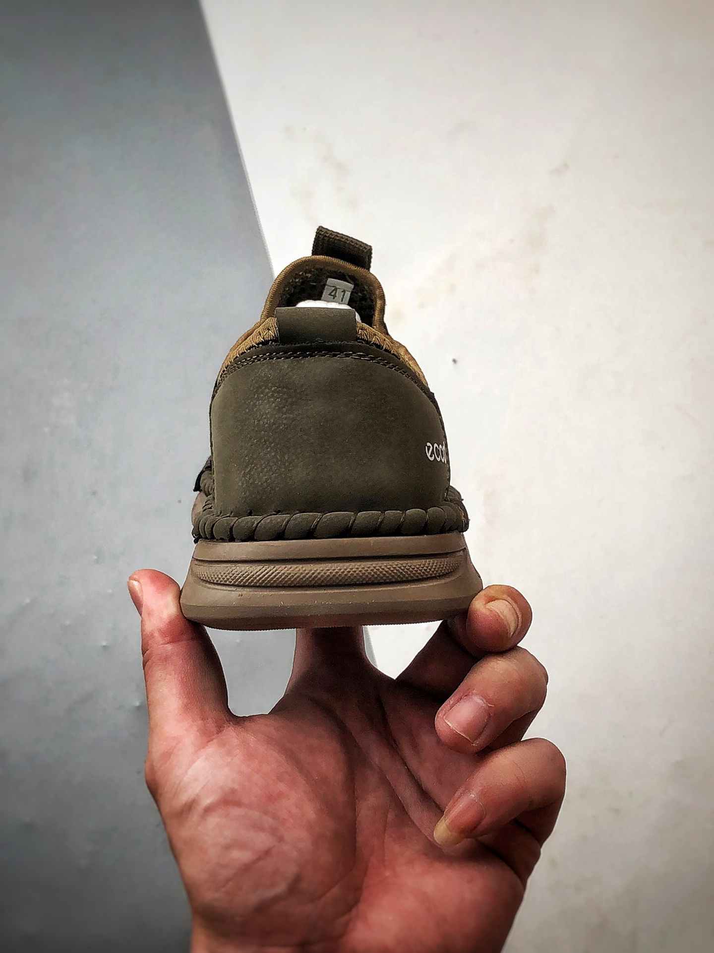 Ecco/爱步 户外凉鞋系列 运动包头舒适透气网布沙滩凉鞋-莆田鞋,莆田鞋货源,高仿鞋,高仿鞋货源,安福档口,莆田高仿鞋,莆田鞋批发,高仿鞋批发,莆田高仿运动鞋,高仿运动鞋,莆田运动鞋 Ecco/爱步 户外凉鞋系列 运动包头舒适透气网布沙滩凉鞋