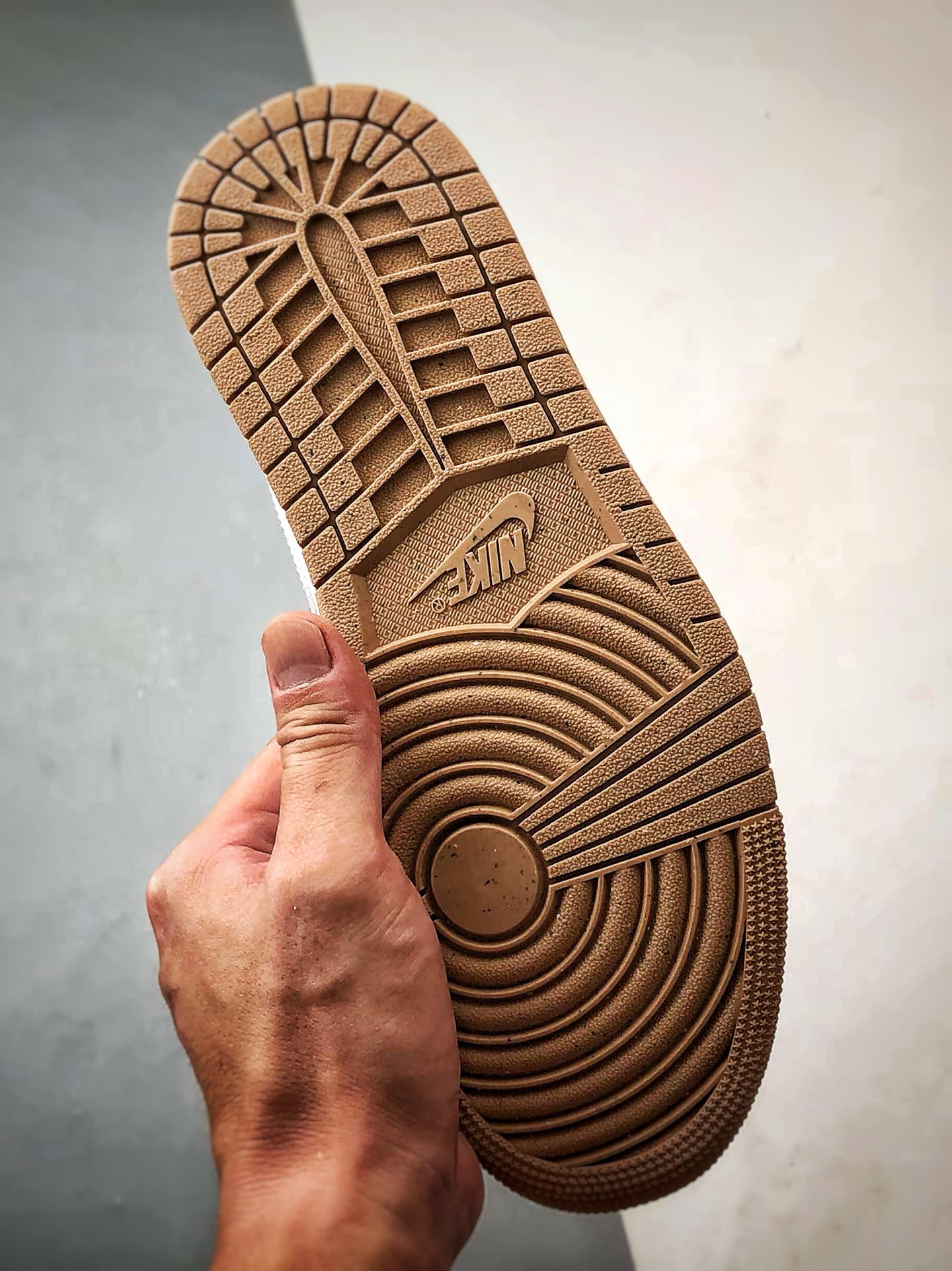 定制球鞋 Air Jordan 1 Low 猫小白 白黄粉 IB8861-151-莆田鞋,莆田鞋货源,高仿鞋,高仿鞋货源,安福档口,莆田高仿鞋,莆田鞋批发,高仿鞋批发,莆田高仿运动鞋,高仿运动鞋,莆田运动鞋 定制球鞋 Air Jordan 1 Low 猫小白 白黄粉 IB8861-151