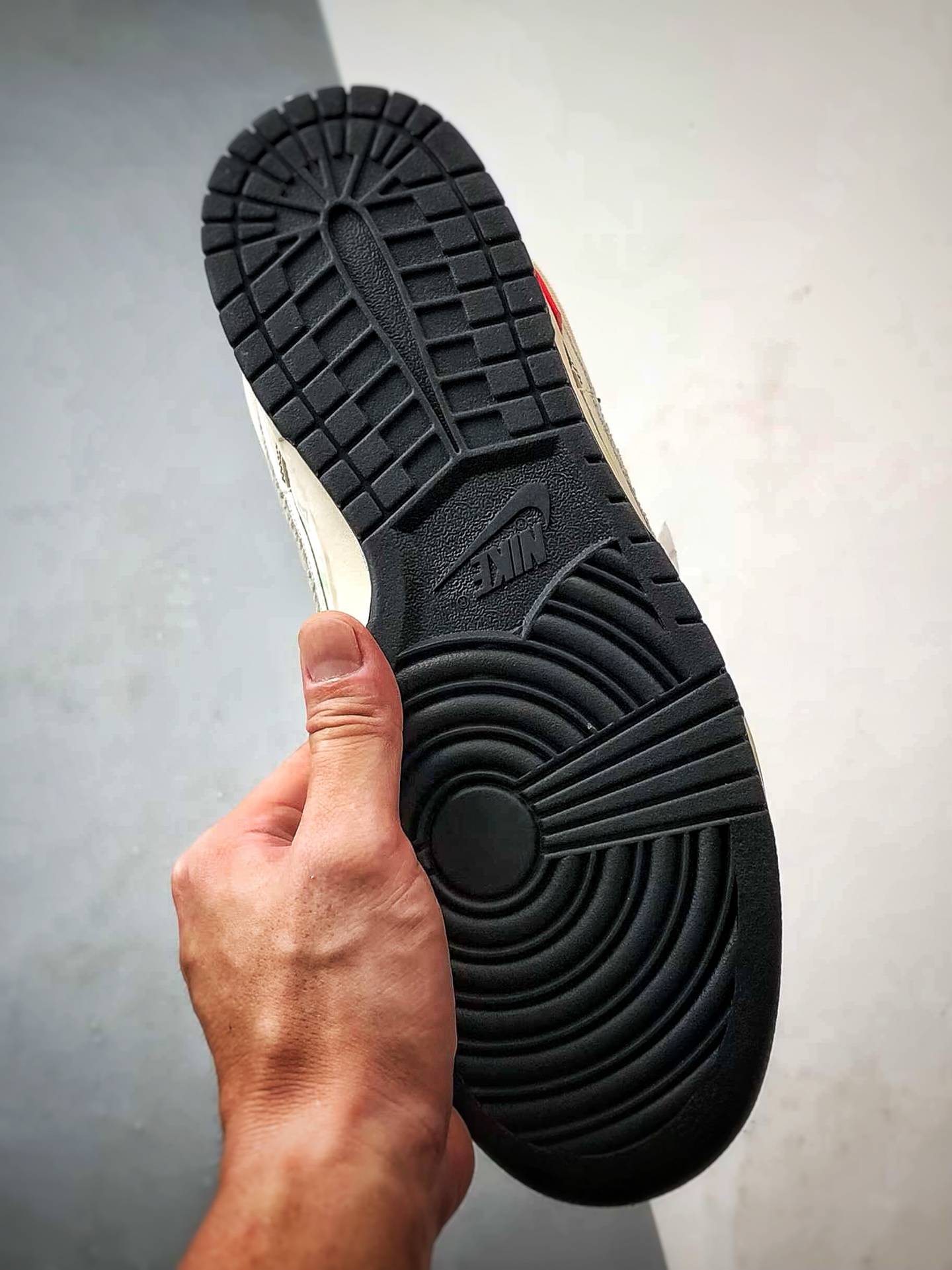 Air Jordan 1 Low OG ”高端定制” LV米白牛仔灰钩解构 YX5066-379-莆田鞋,莆田鞋货源,高仿鞋,高仿鞋货源,安福档口,莆田高仿鞋,莆田鞋批发,高仿鞋批发,莆田高仿运动鞋,高仿运动鞋,莆田运动鞋 Air Jordan 1 Low OG ”高端定制” LV米白牛仔灰钩解构 YX5066-379