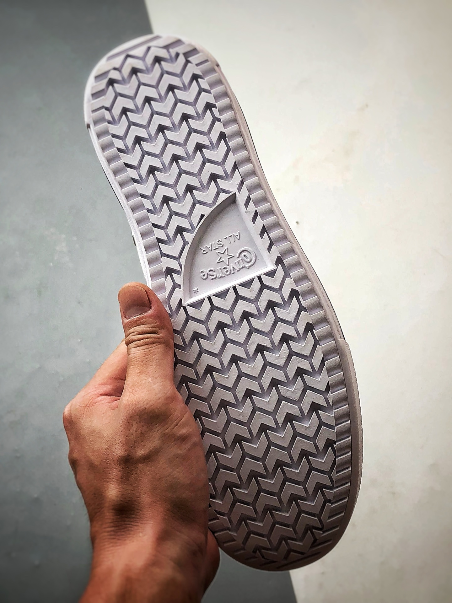 Converse All Star Lift PLATFORM Double Stack 白色 匡威官方新款 厚底增高休闲帆布鞋 A12976C-莆田鞋,莆田鞋货源,高仿鞋,高仿鞋货源,安福档口,莆田高仿鞋,莆田鞋批发,高仿鞋批发,莆田高仿运动鞋,高仿运动鞋,莆田运动鞋 Converse All Star Lift PLATFORM Double Stack 白色 匡威官方新款 厚底增高休闲帆布鞋 A12976C