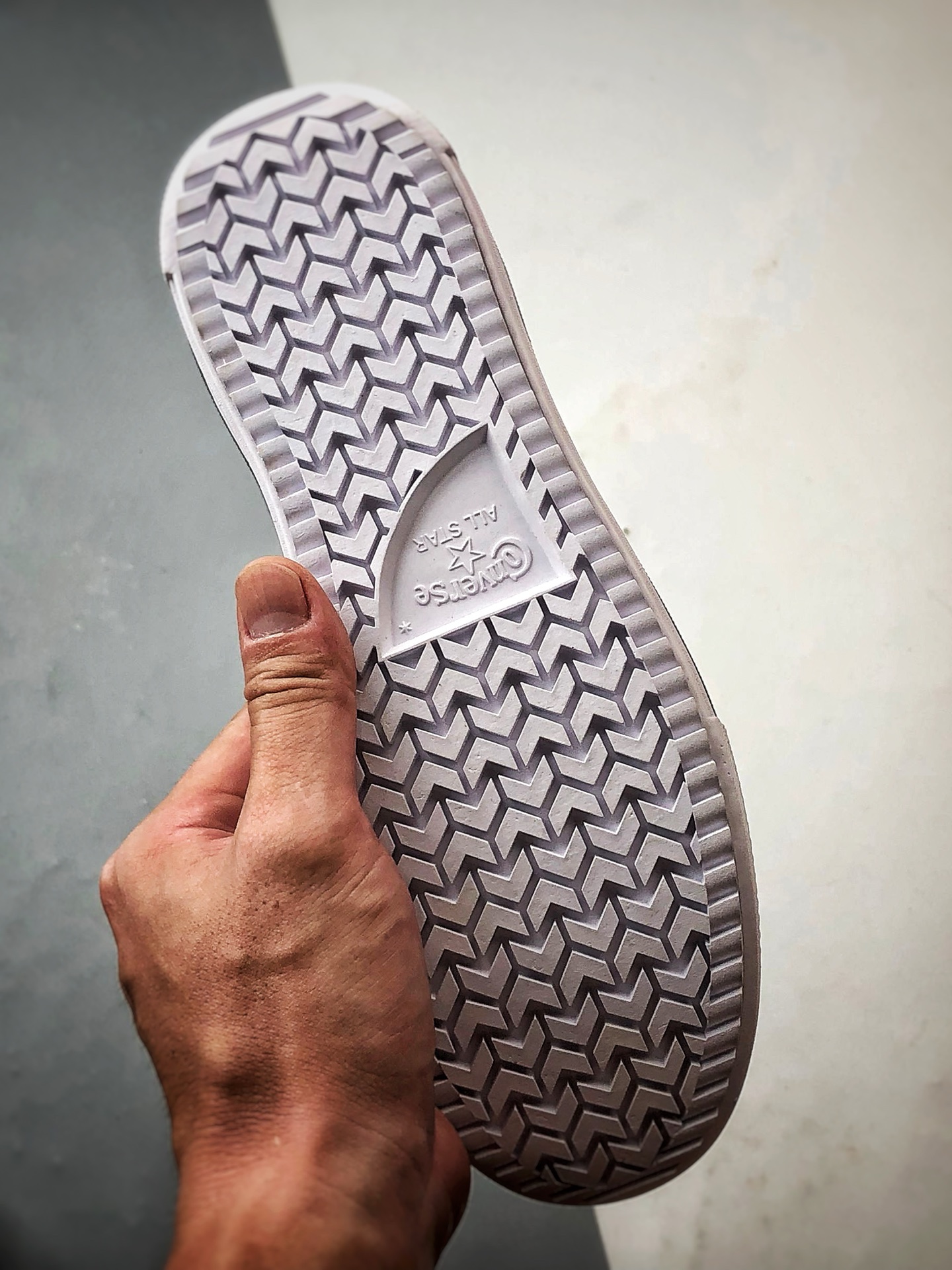 Converse All Star Lift PLATFORM Double Stack 黑色 匡威官方新款 厚底增高休闲帆布鞋 A12975C-莆田鞋,莆田鞋货源,高仿鞋,高仿鞋货源,安福档口,莆田高仿鞋,莆田鞋批发,高仿鞋批发,莆田高仿运动鞋,高仿运动鞋,莆田运动鞋 Converse All Star Lift PLATFORM Double Stack 黑色 匡威官方新款 厚底增高休闲帆布鞋 A12975C