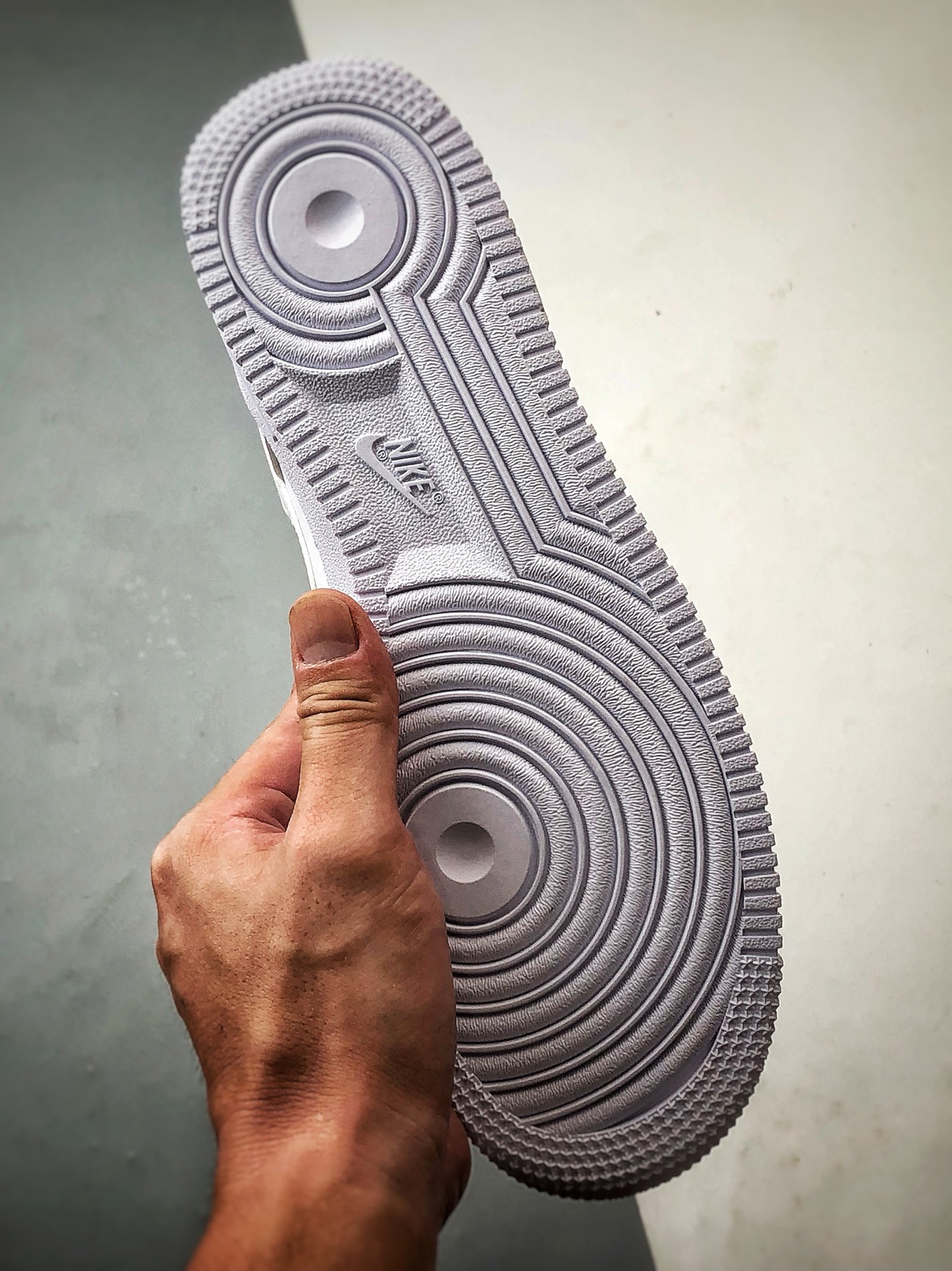 Air Force 1 '07 Low 白蓝 IB7167-101-莆田鞋,莆田鞋货源,高仿鞋,高仿鞋货源,安福档口,莆田高仿鞋,莆田鞋批发,高仿鞋批发,莆田高仿运动鞋,高仿运动鞋,莆田运动鞋 Air Force 1 '07 Low 白蓝 IB7167-101